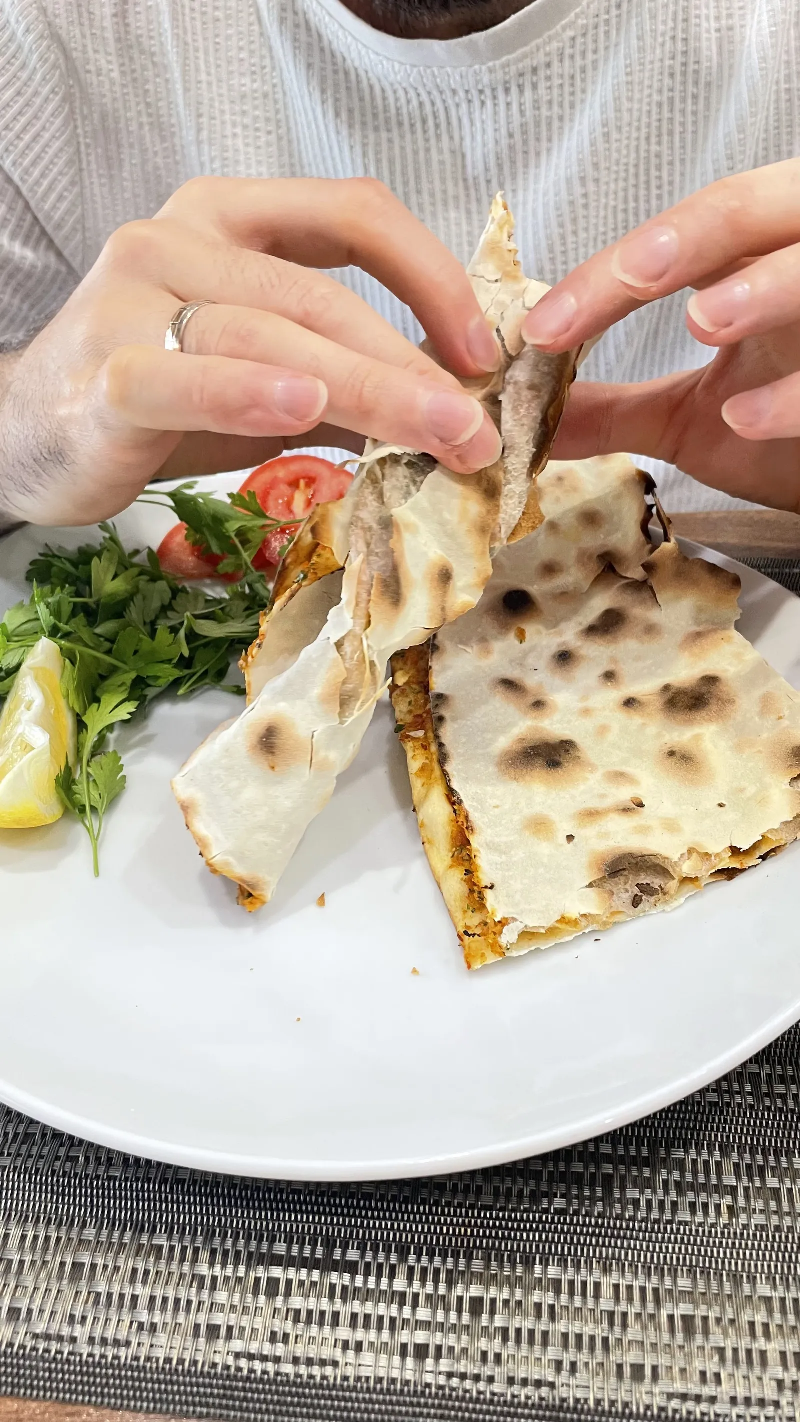 Turkish Kebab image 6