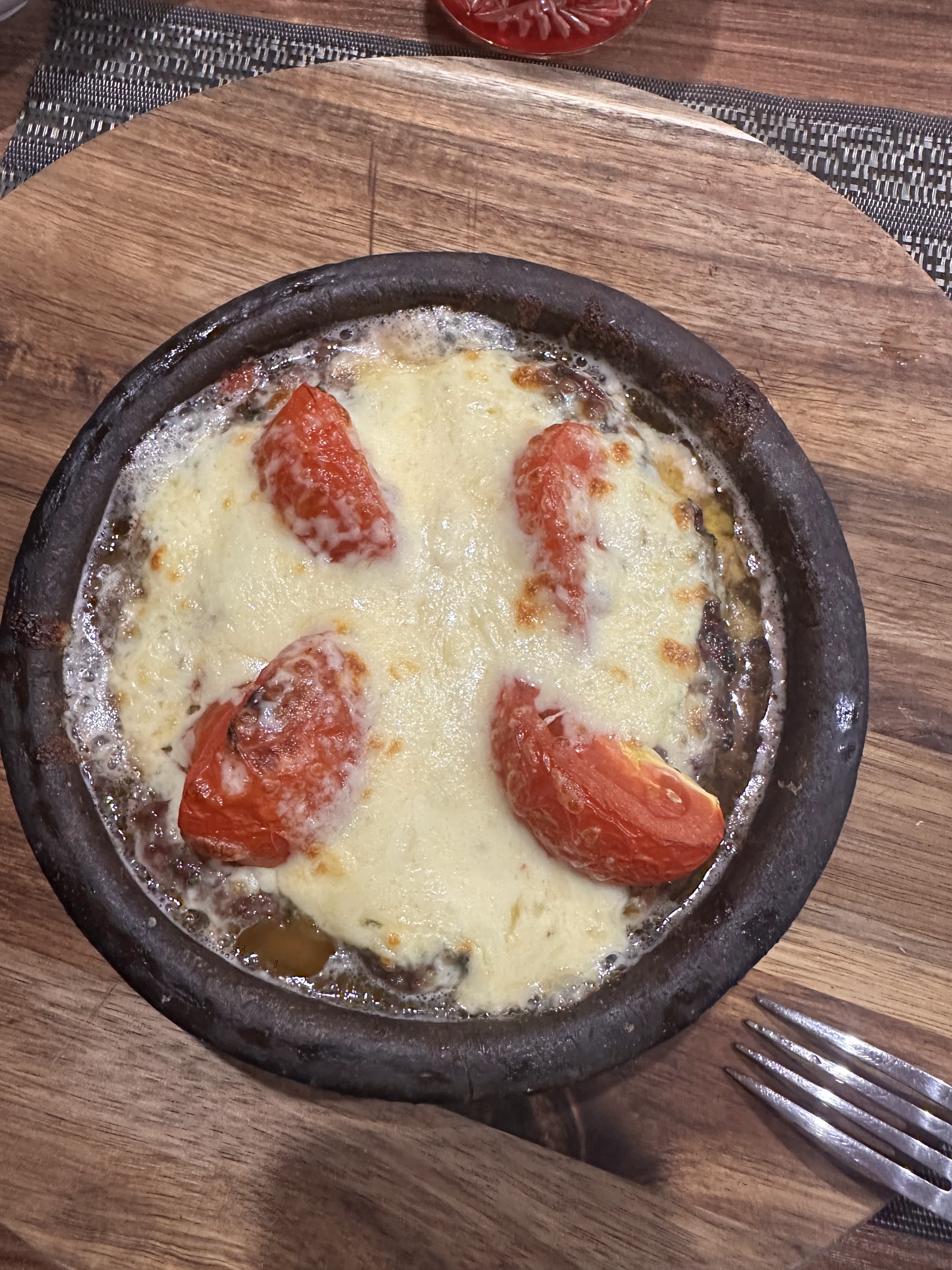 Turkish Kebab image 9