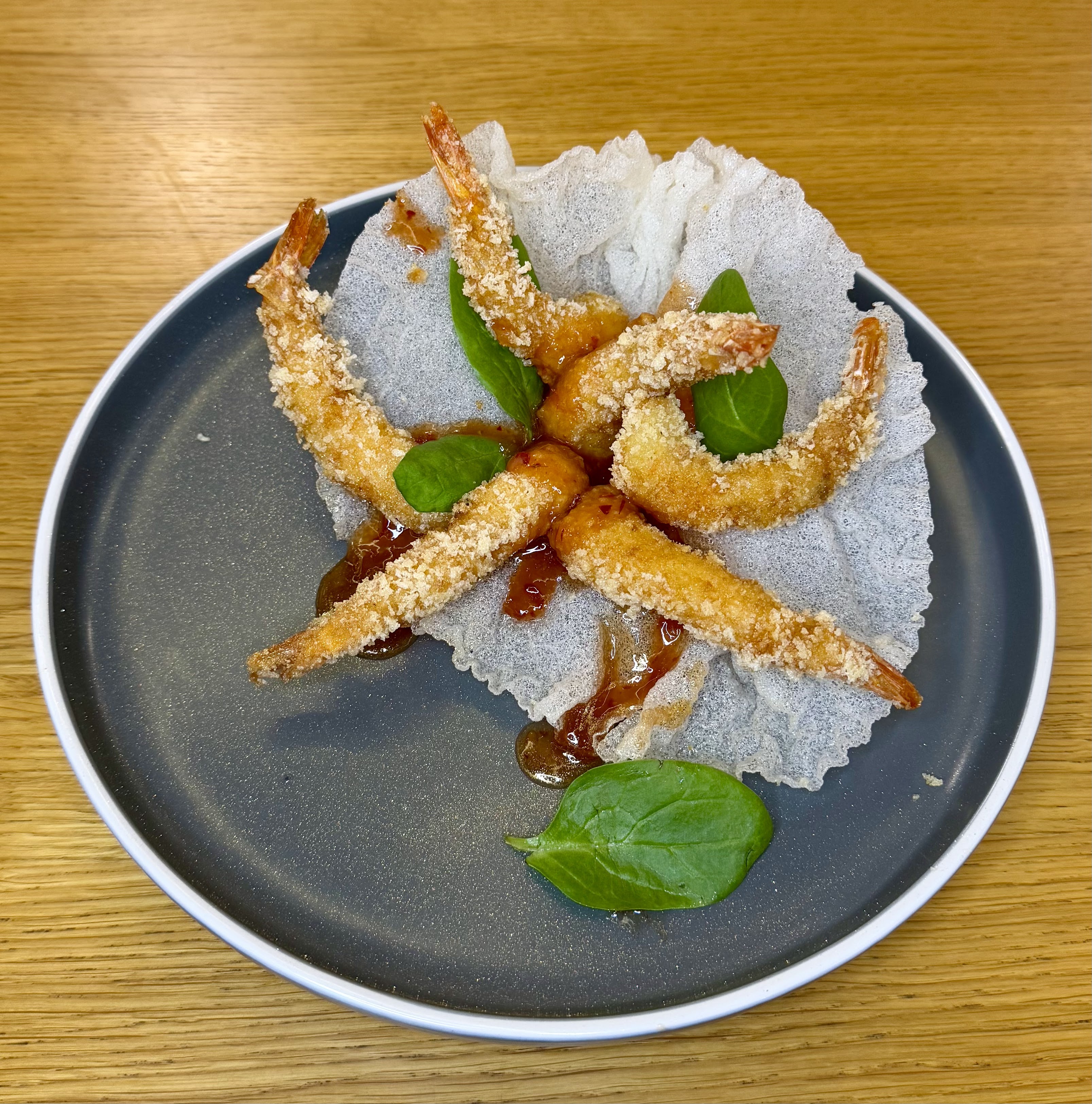 Su4ka Lubov & Pastateca image 2