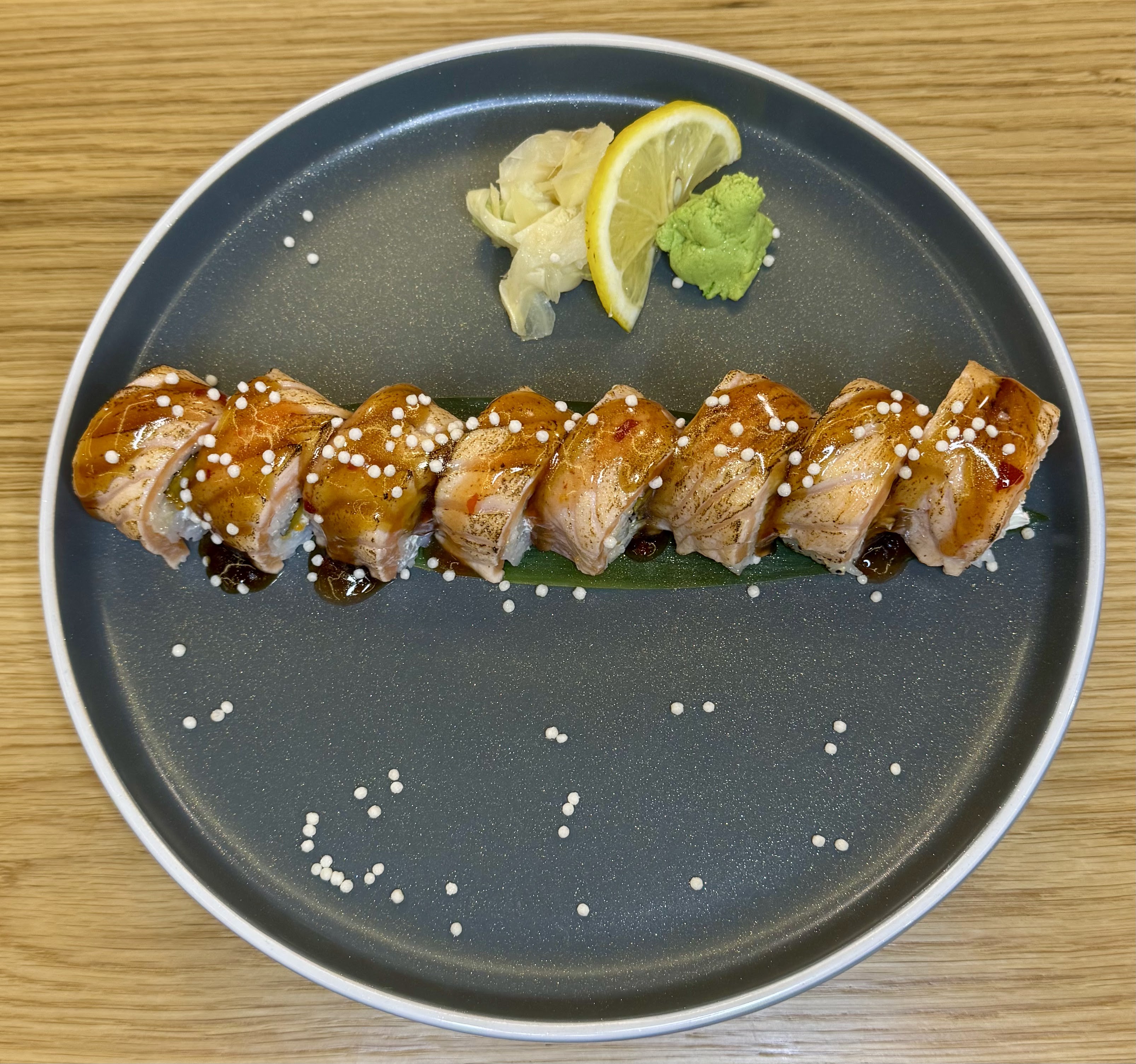 Su4ka Lubov & Pastateca image 3