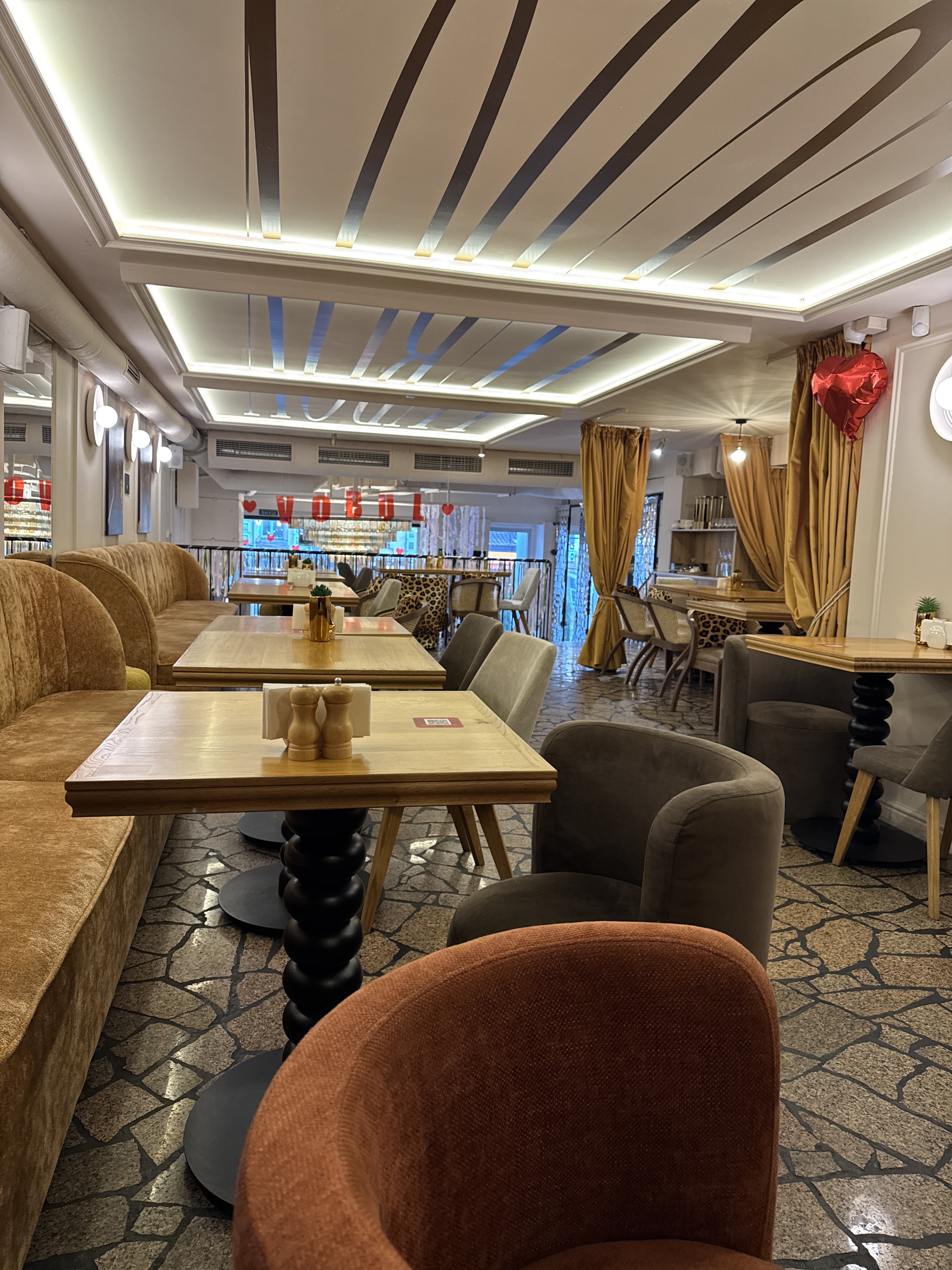 Su4ka Lubov & Pastateca image 4