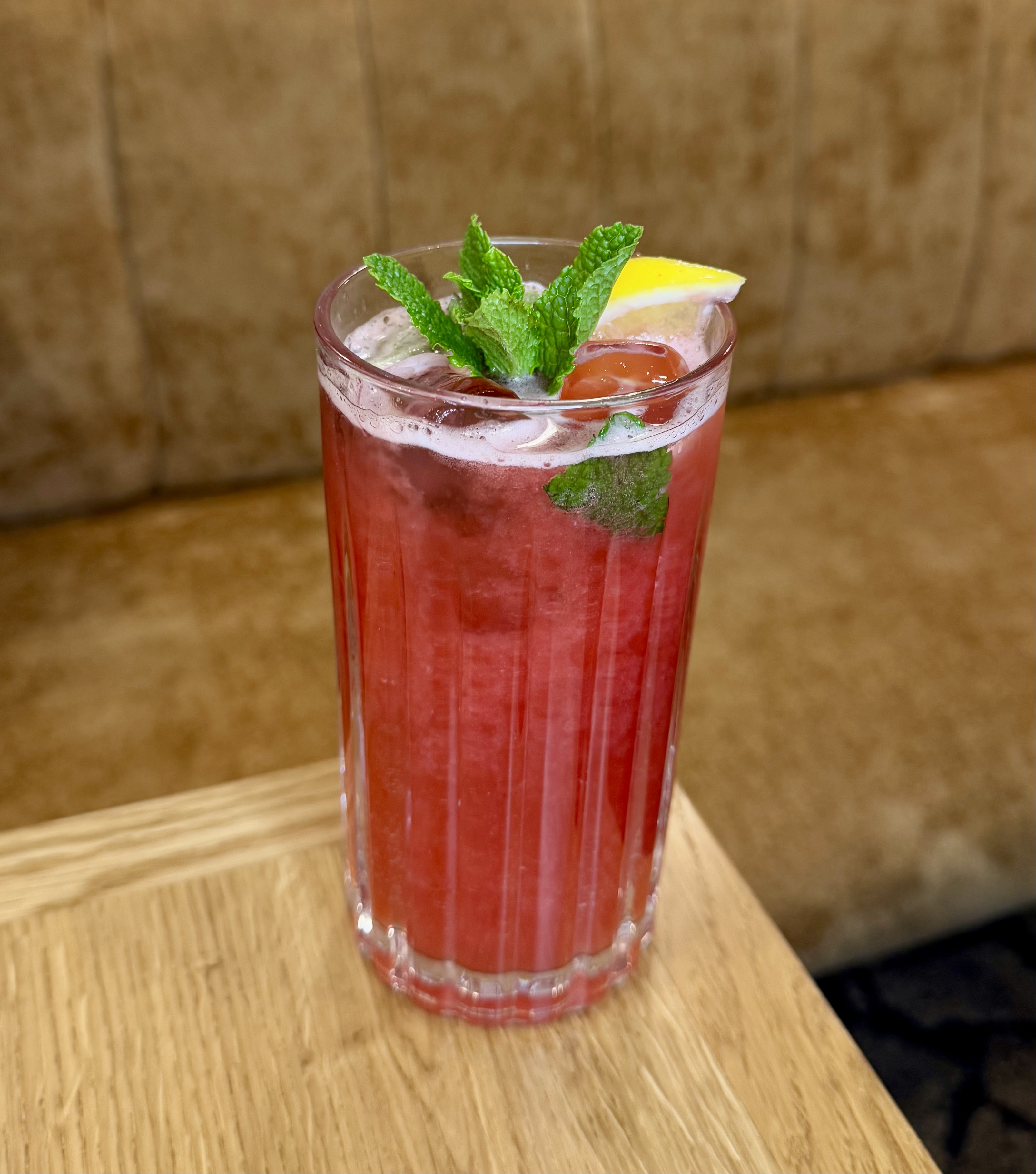 Su4ka Lubov & Pastateca image 5