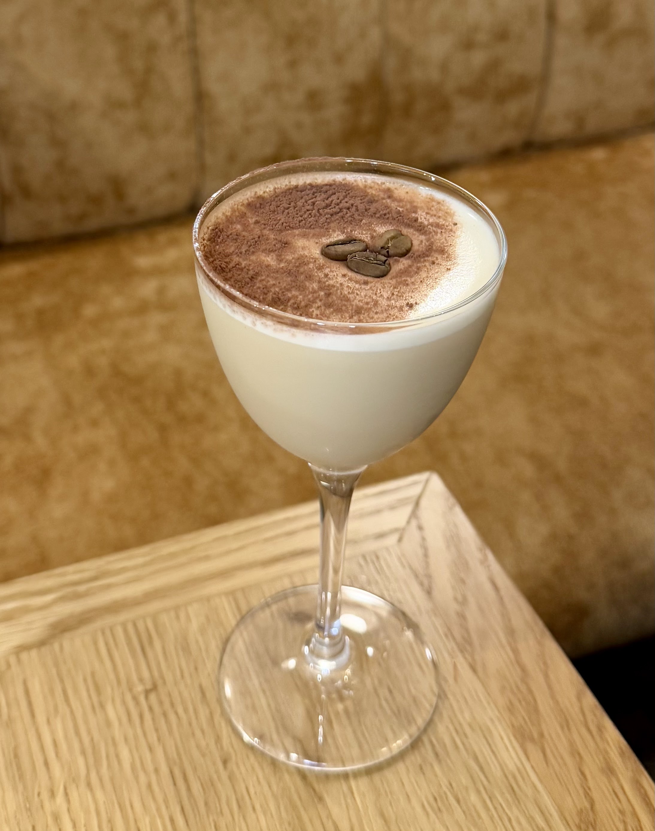 Su4ka Lubov & Pastateca image 10