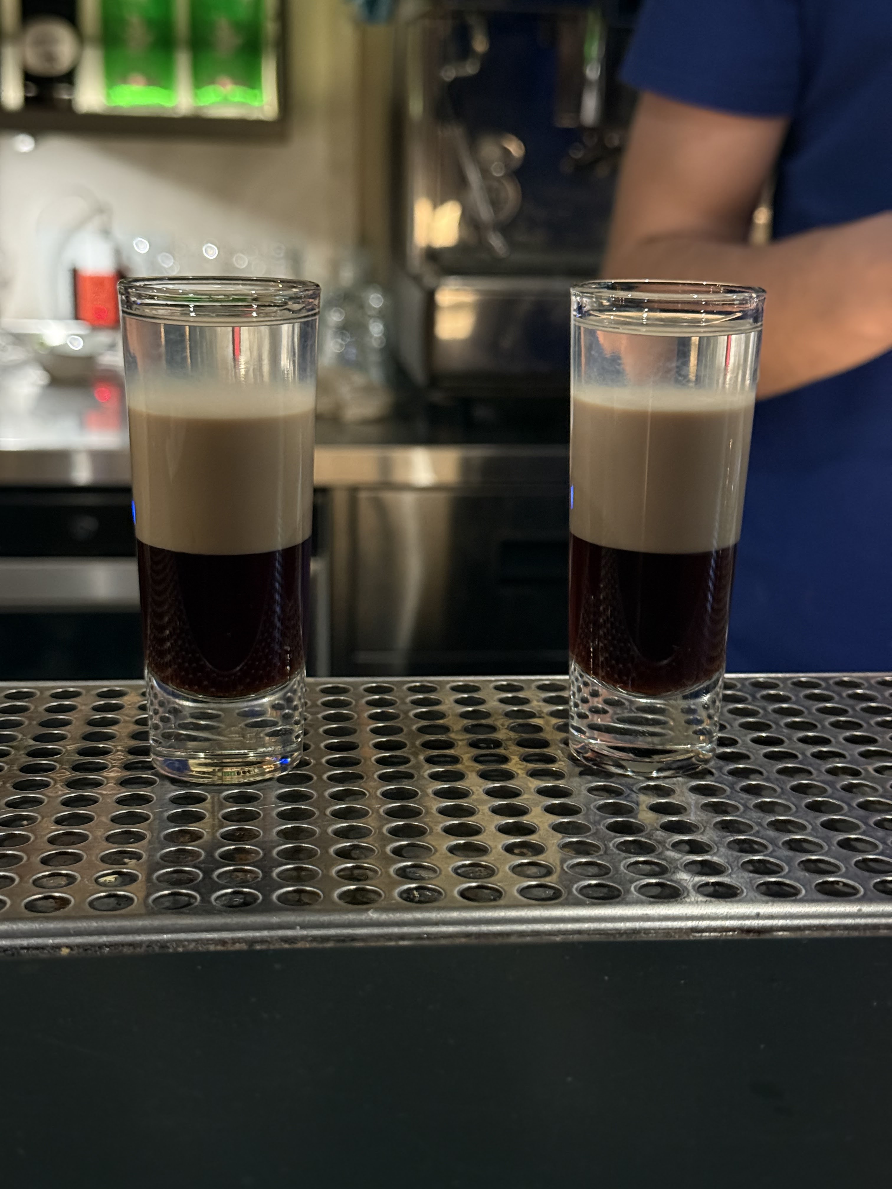 Хвиля - Народний паб image 3