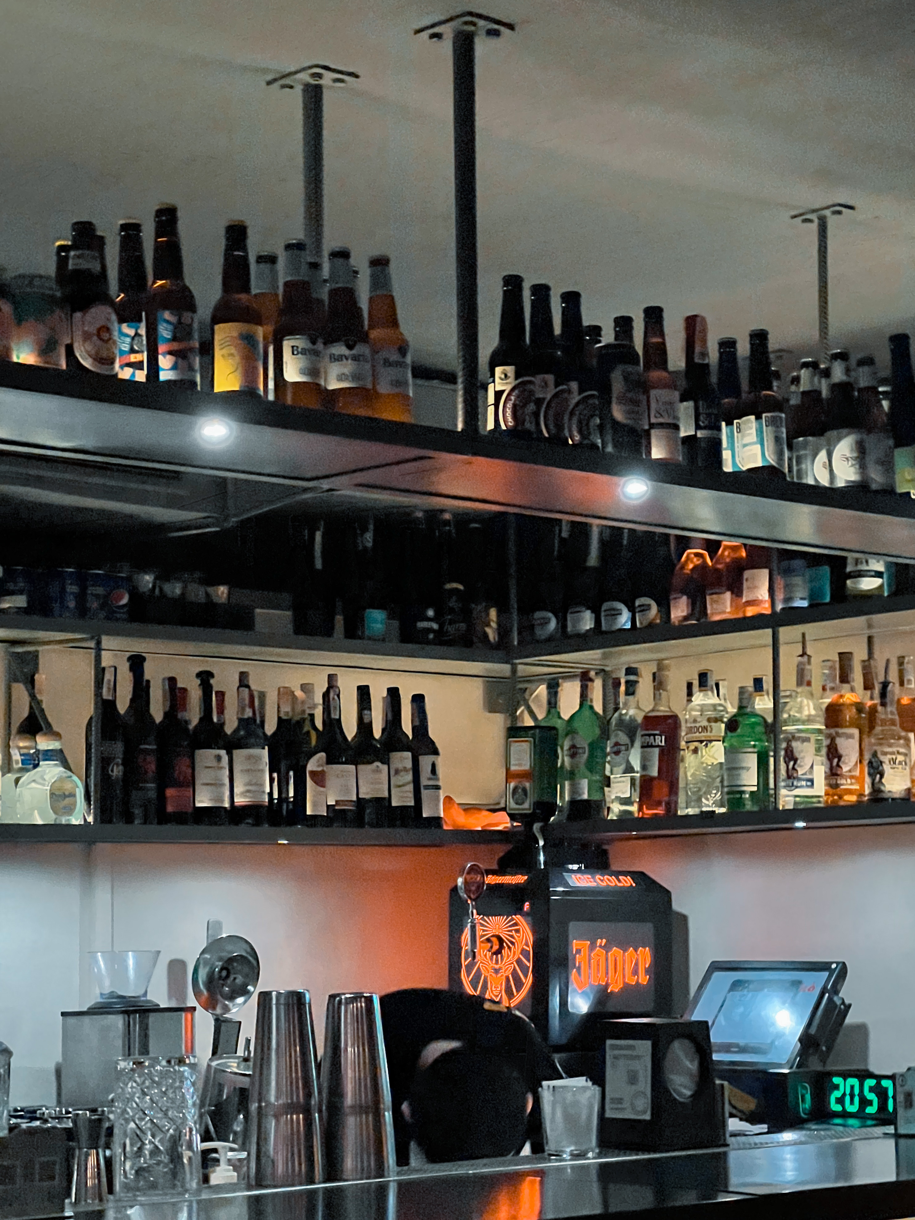 Хвиля - Народний паб image 5