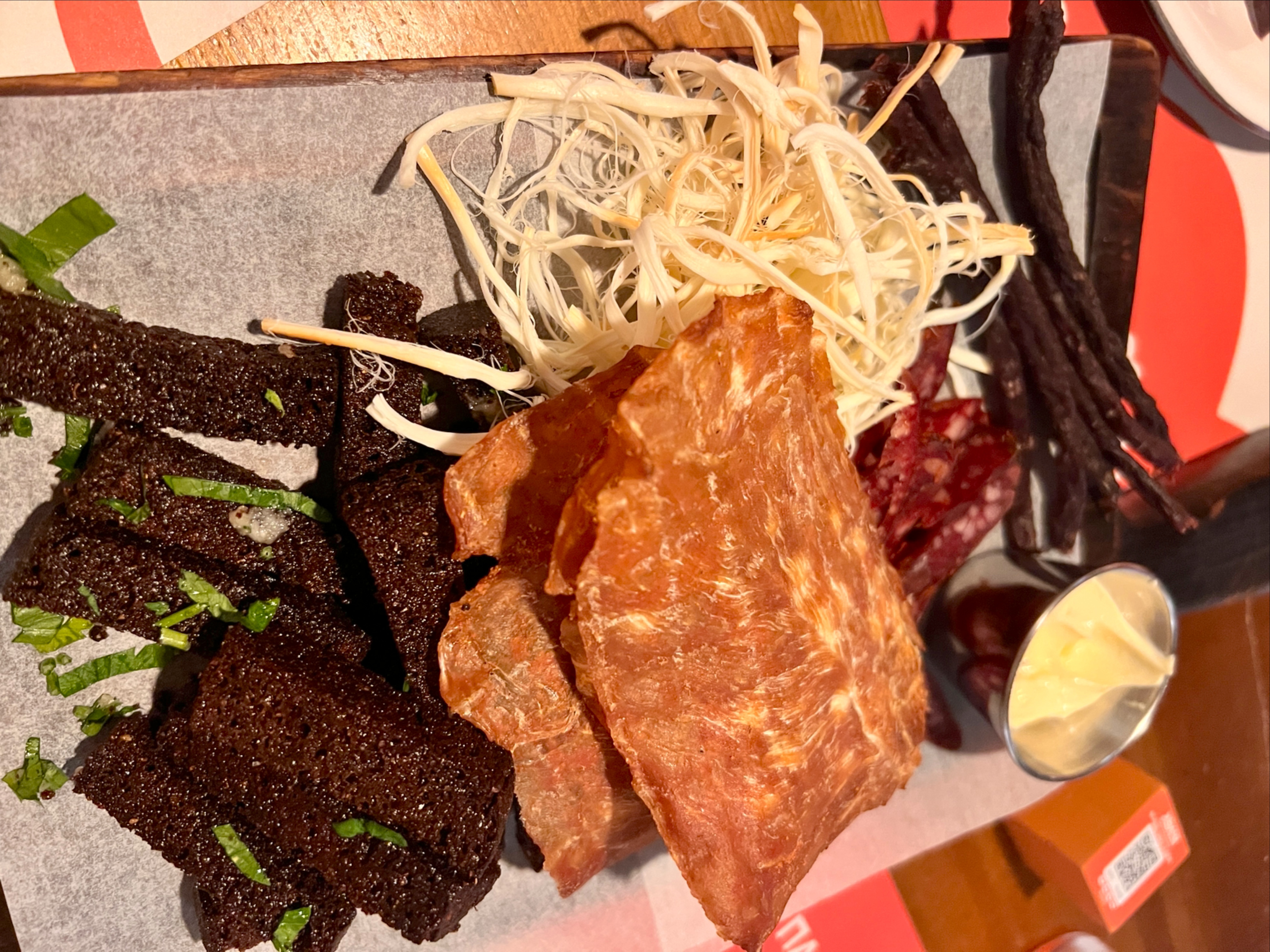 Хвиля - Народний паб image 10