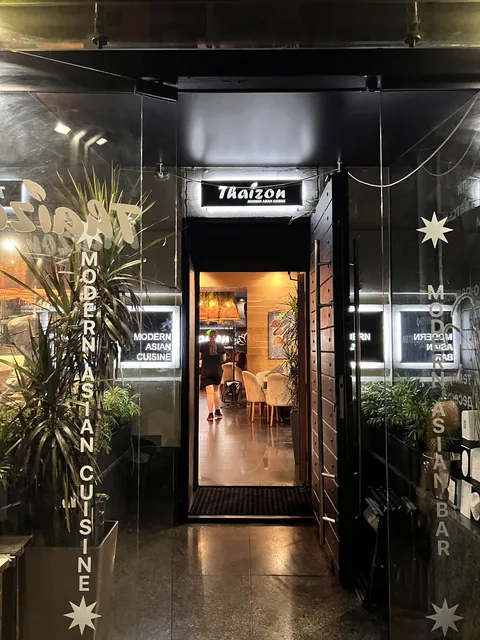 Thaizon image 1