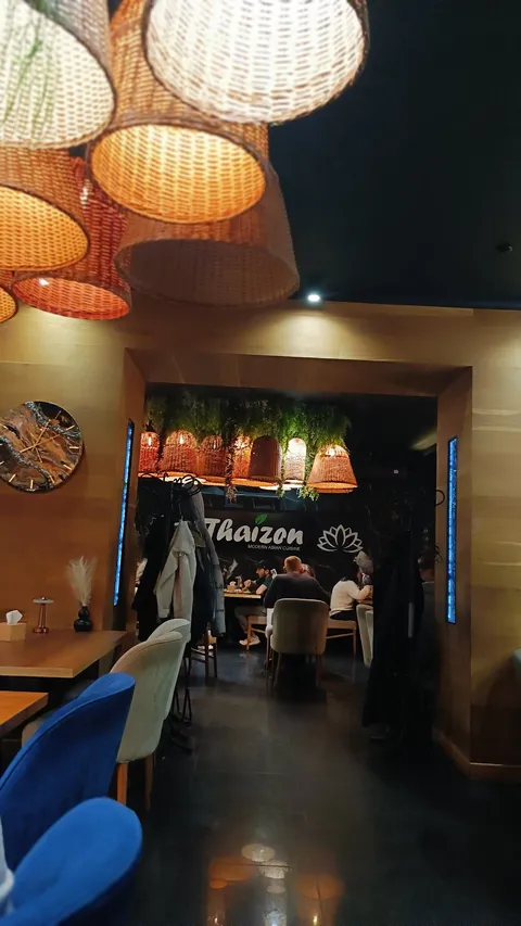 Thaizon image 5
