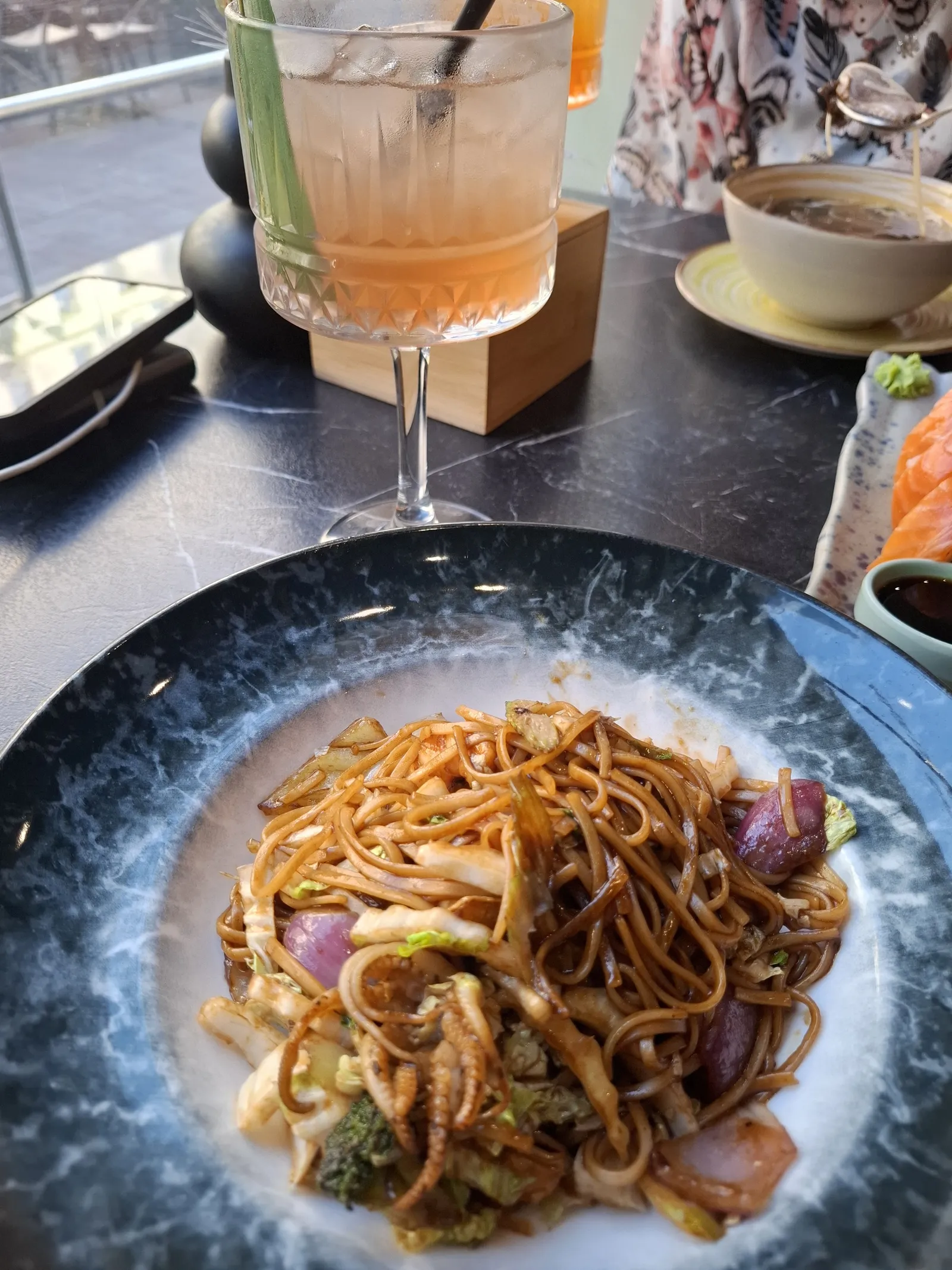 Thaizon image 7