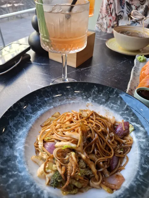 Thaizon image 7