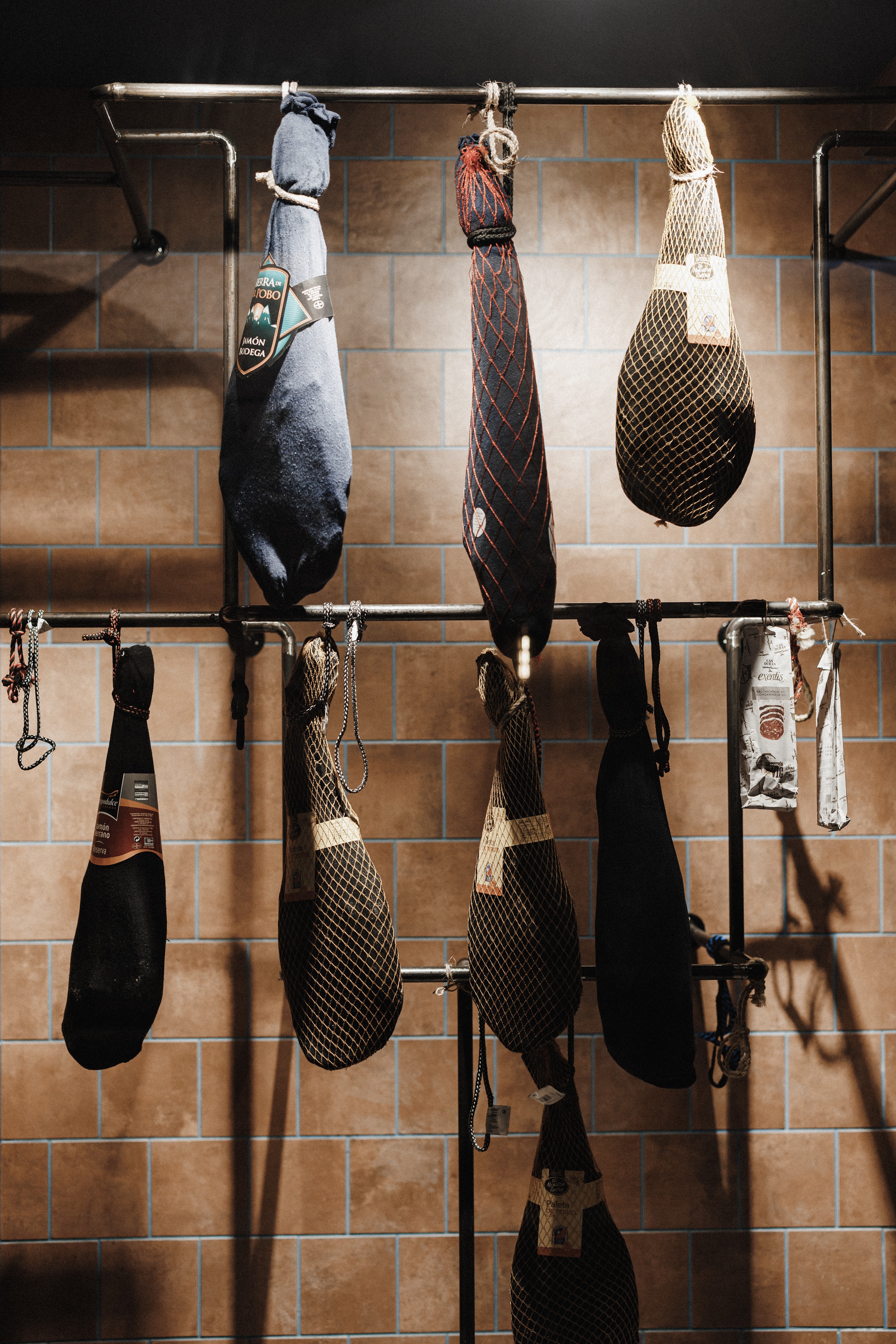 Boca a Boca image 10