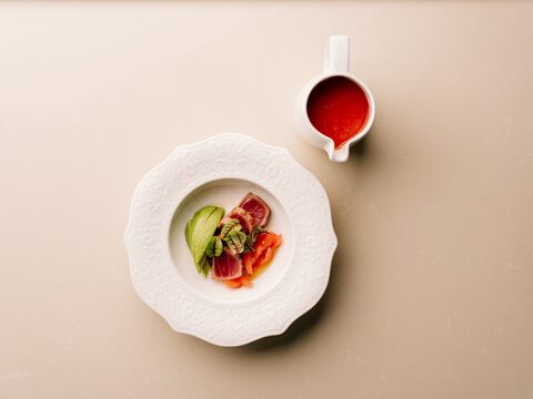 Biarritz image 3