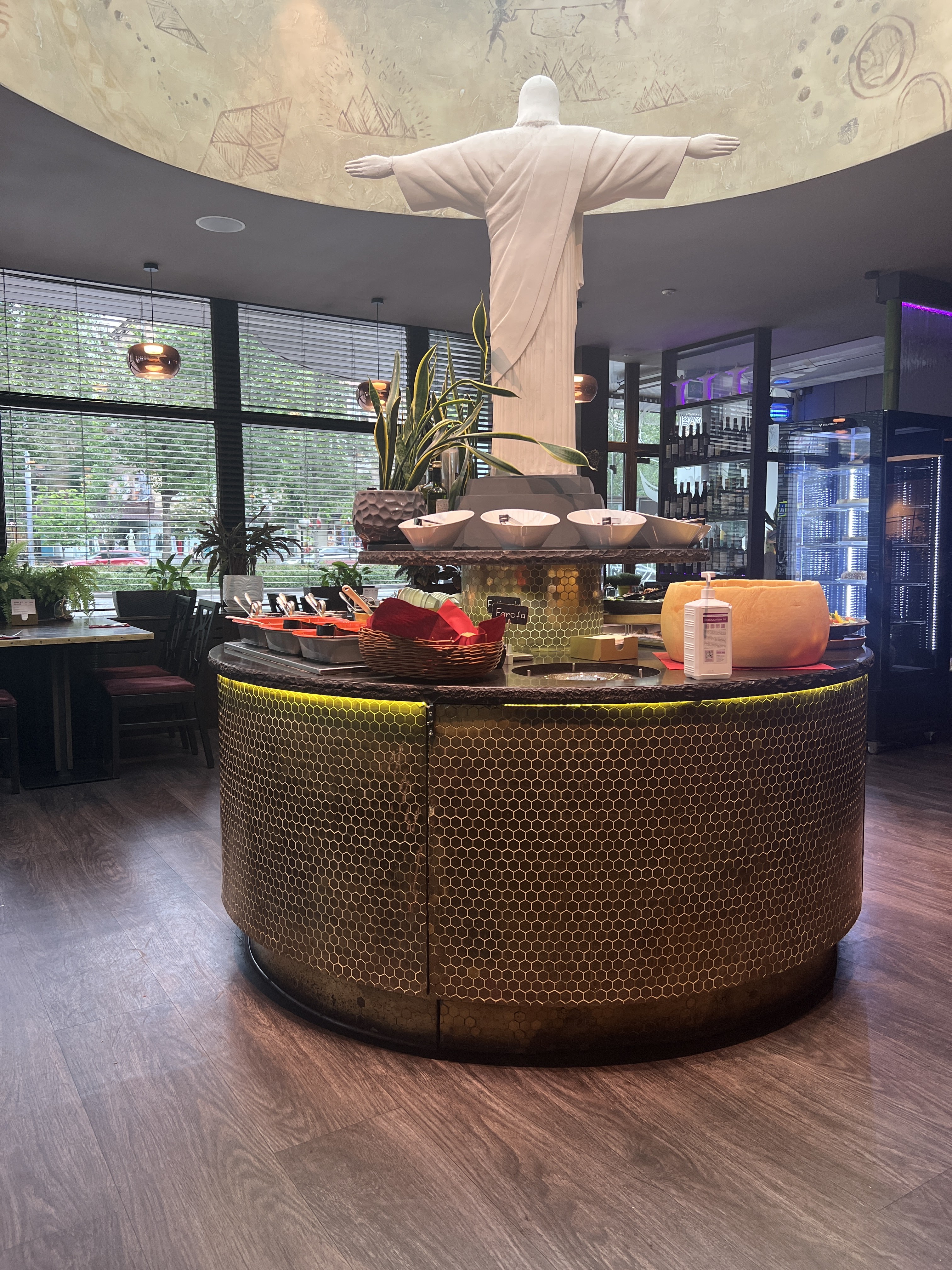 Grill Do Brasil image 3