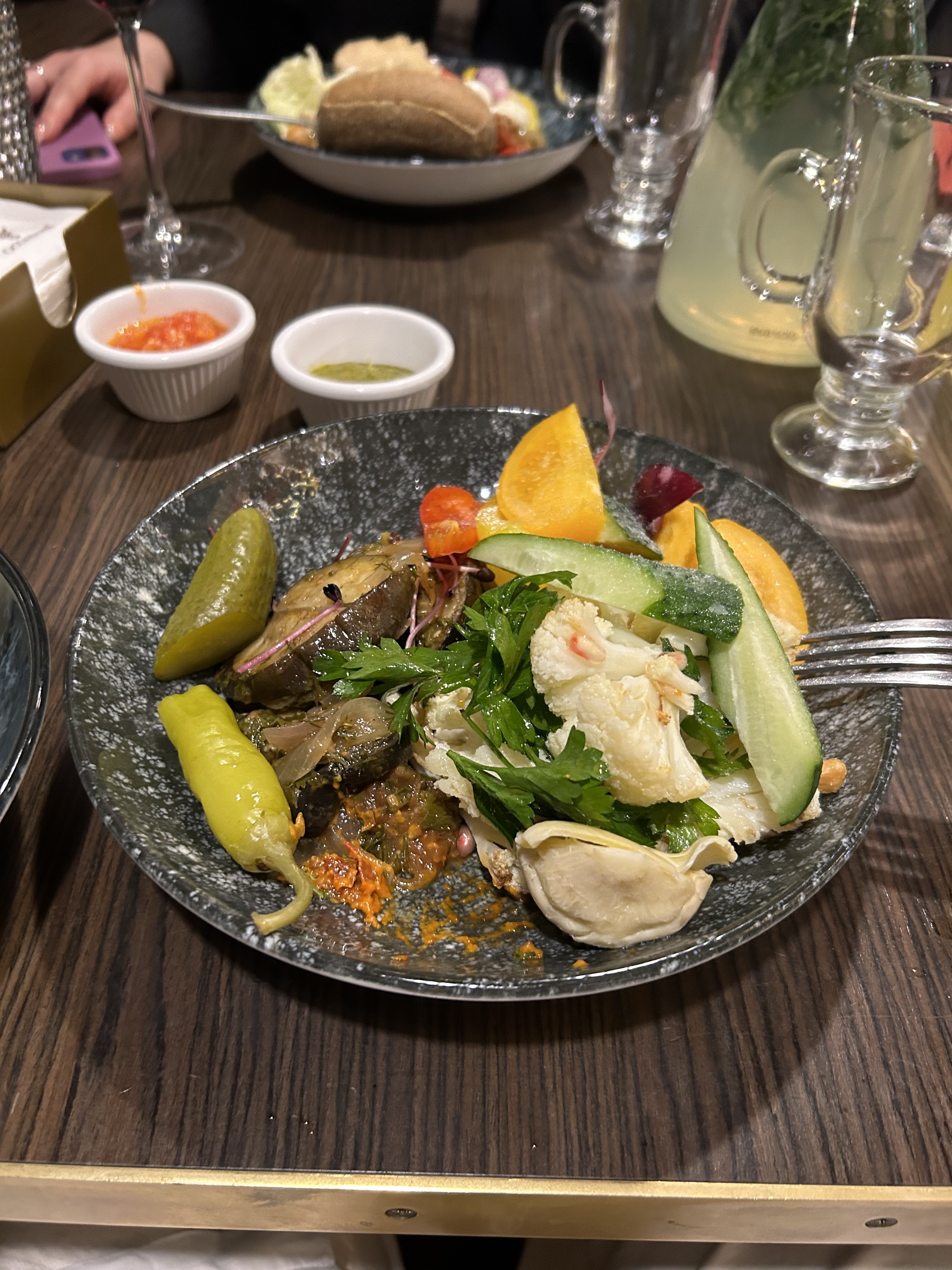 Grill Do Brasil image 8