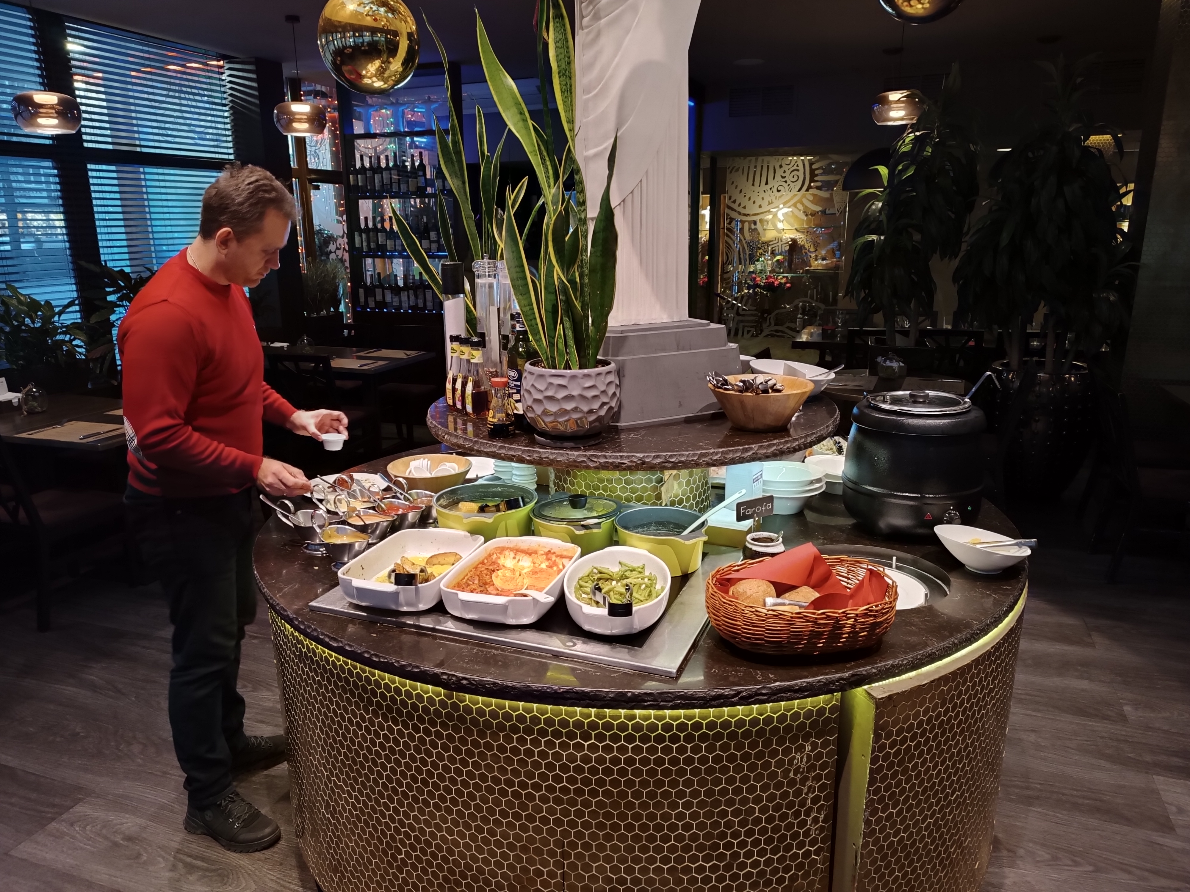 Grill Do Brasil image 9