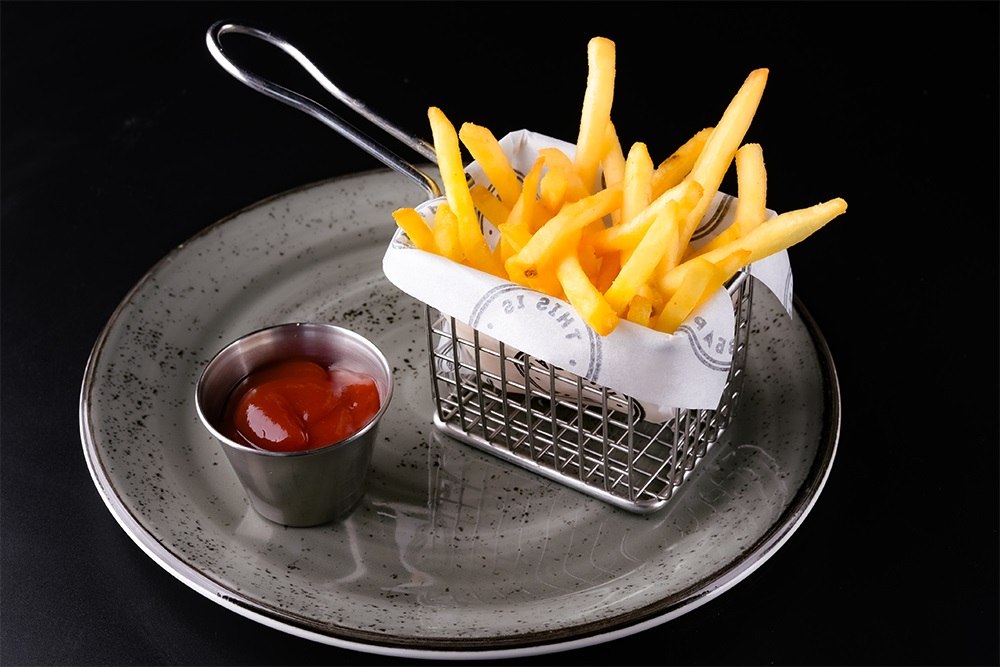 This is Пивбар на Печерську image 2