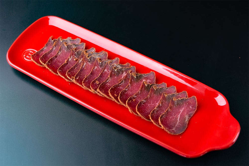 This is Пивбар на Печерську image 3