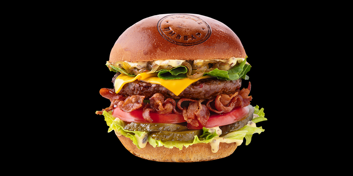 This is Пивбар на Печерську image 4