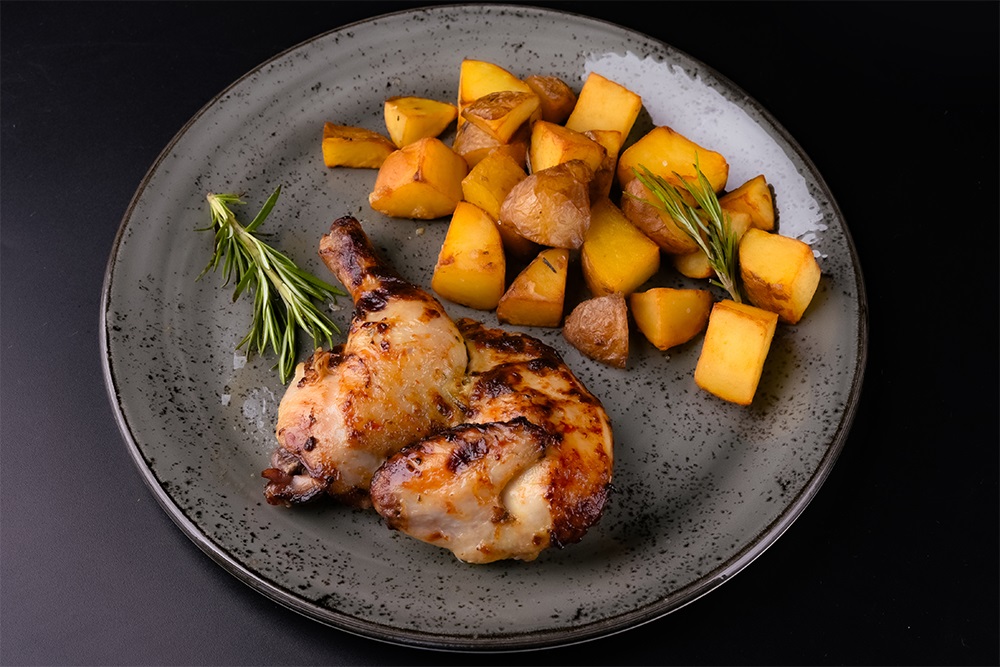 This is Пивбар на Печерську image 6