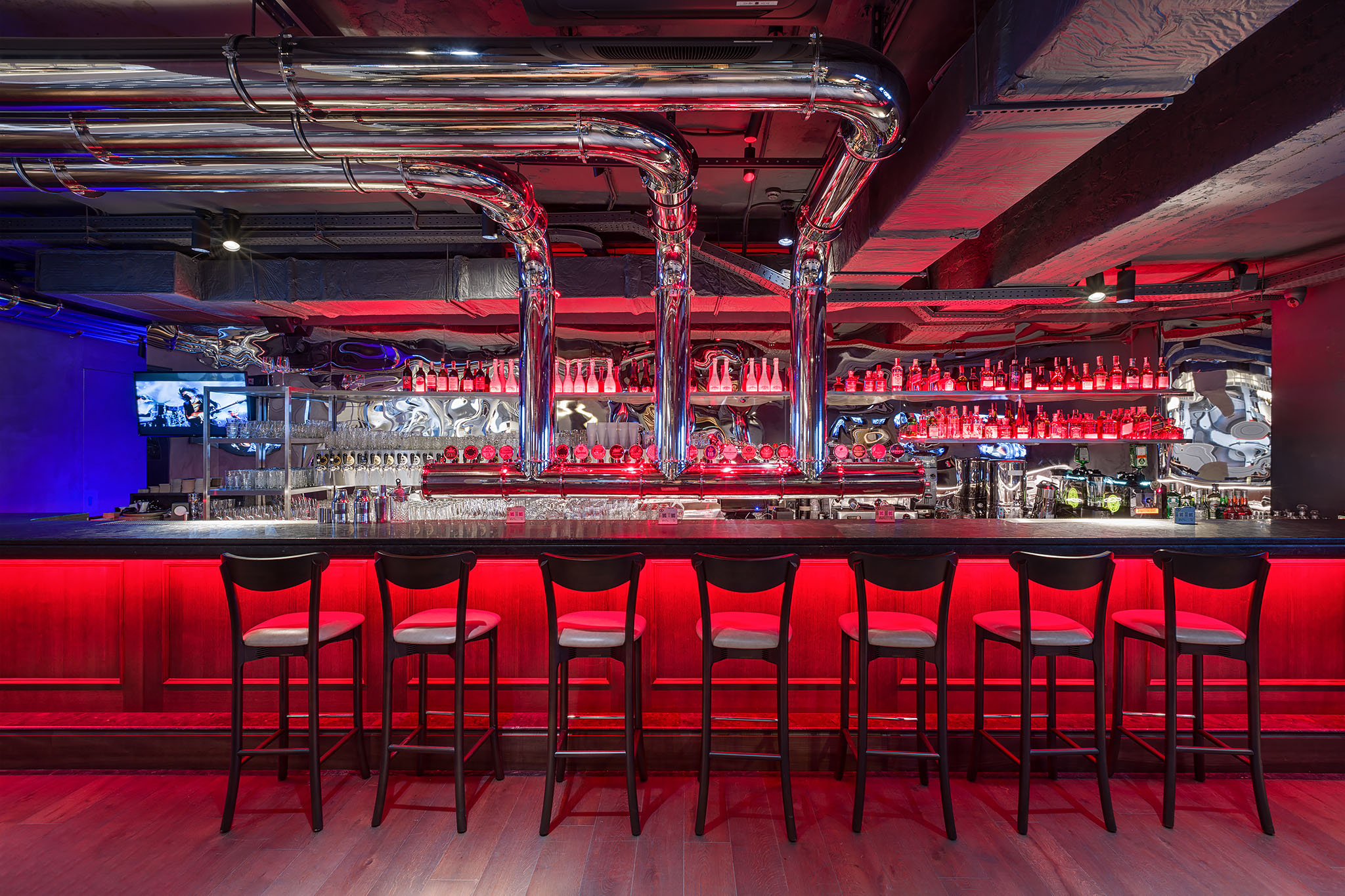 This is Пивбар на Печерську image 9