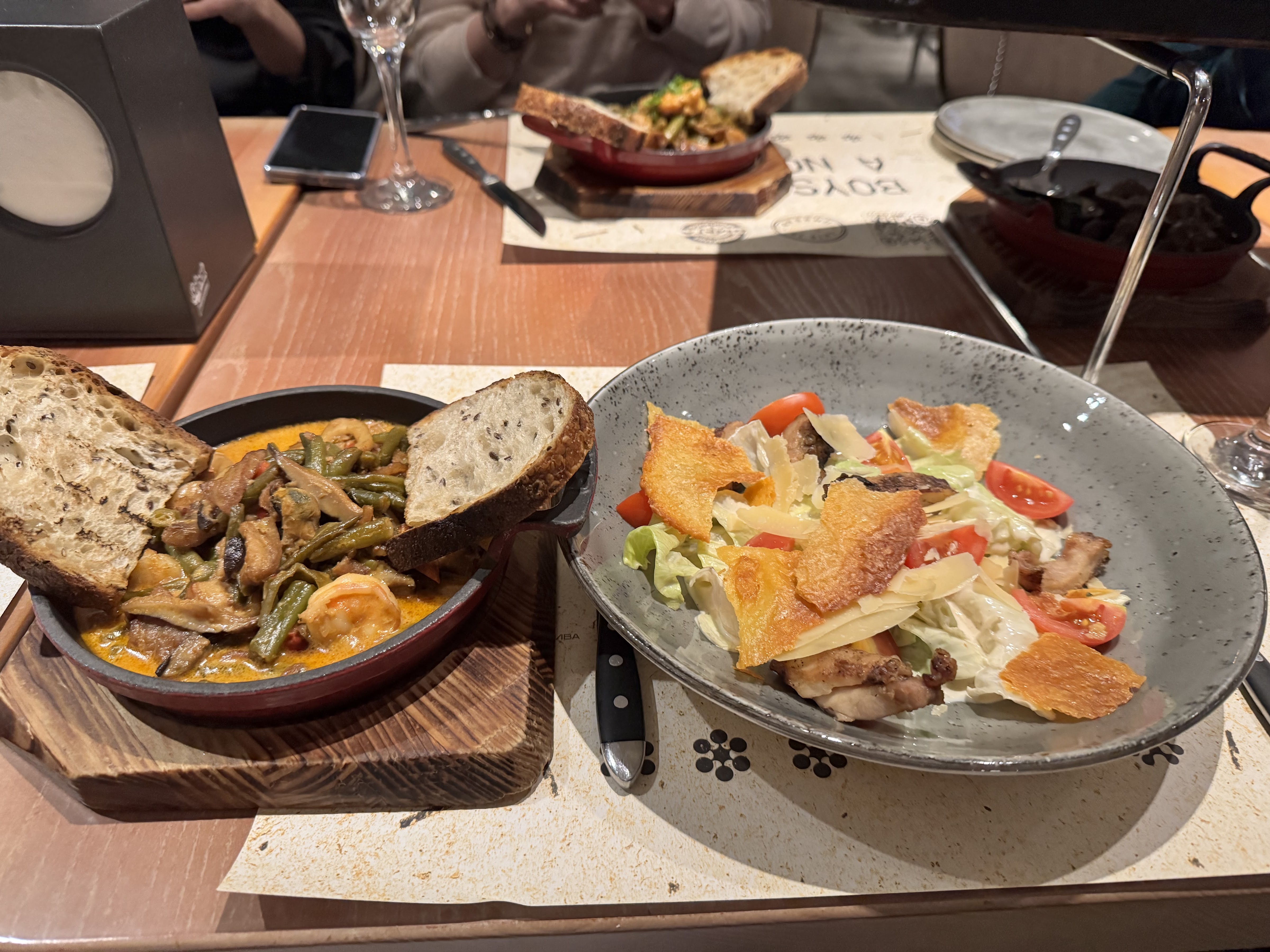 This is Пивбар на Печерську image 10