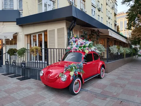 Frou Frou image 9