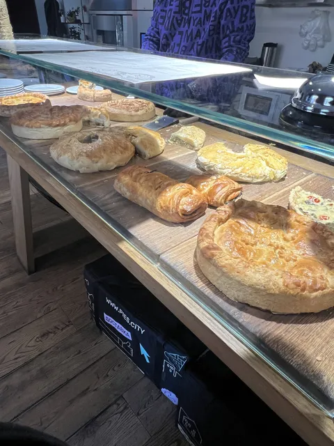 Pies@city image 4