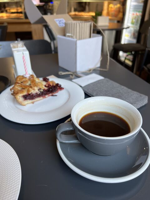 Pies@city image 5