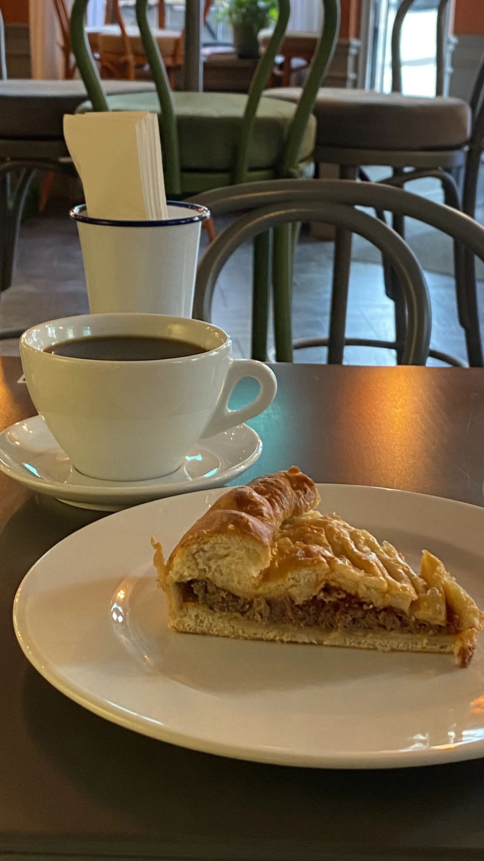 Pies@city image 8