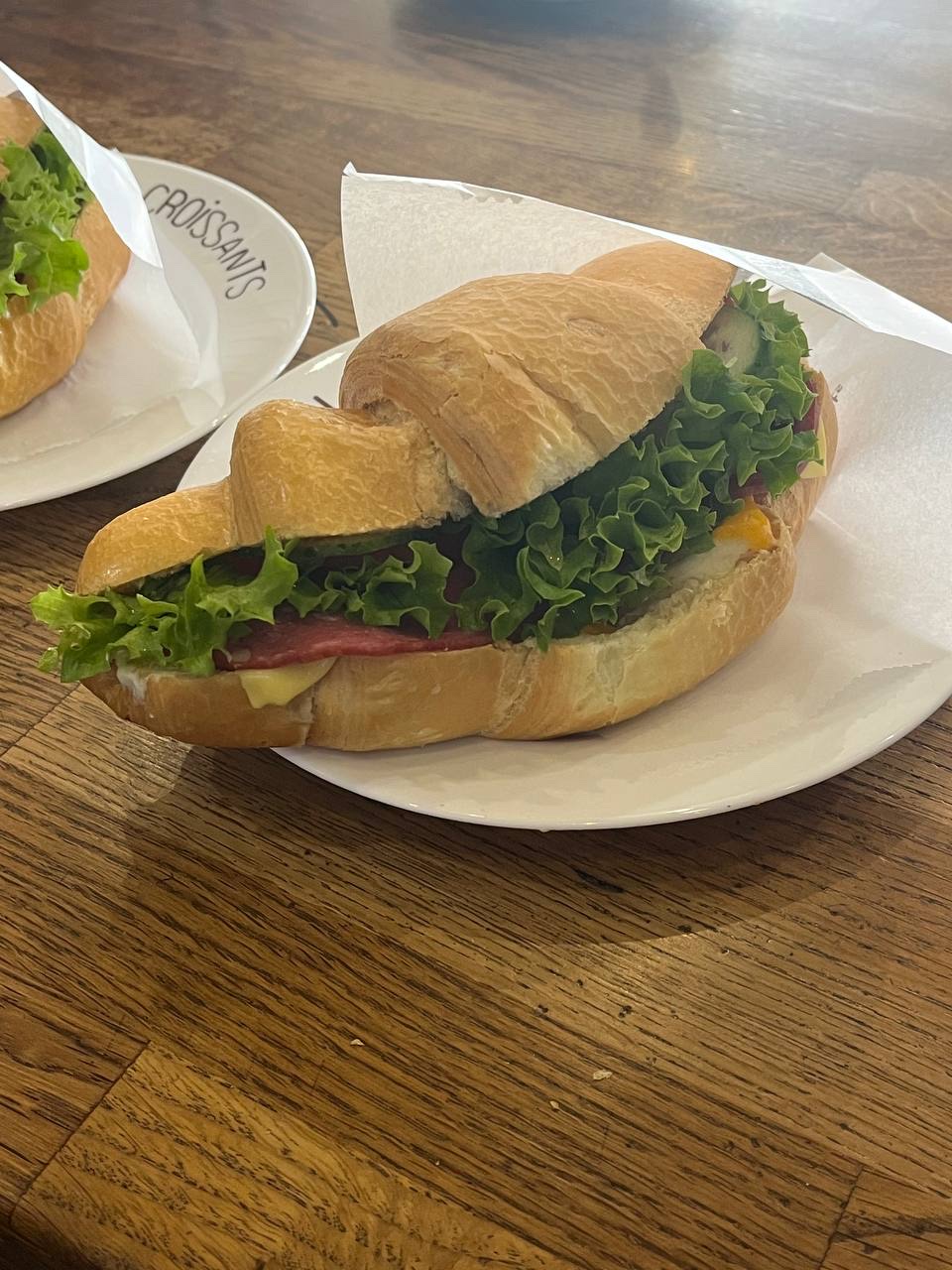 Lviv Croissants image 3