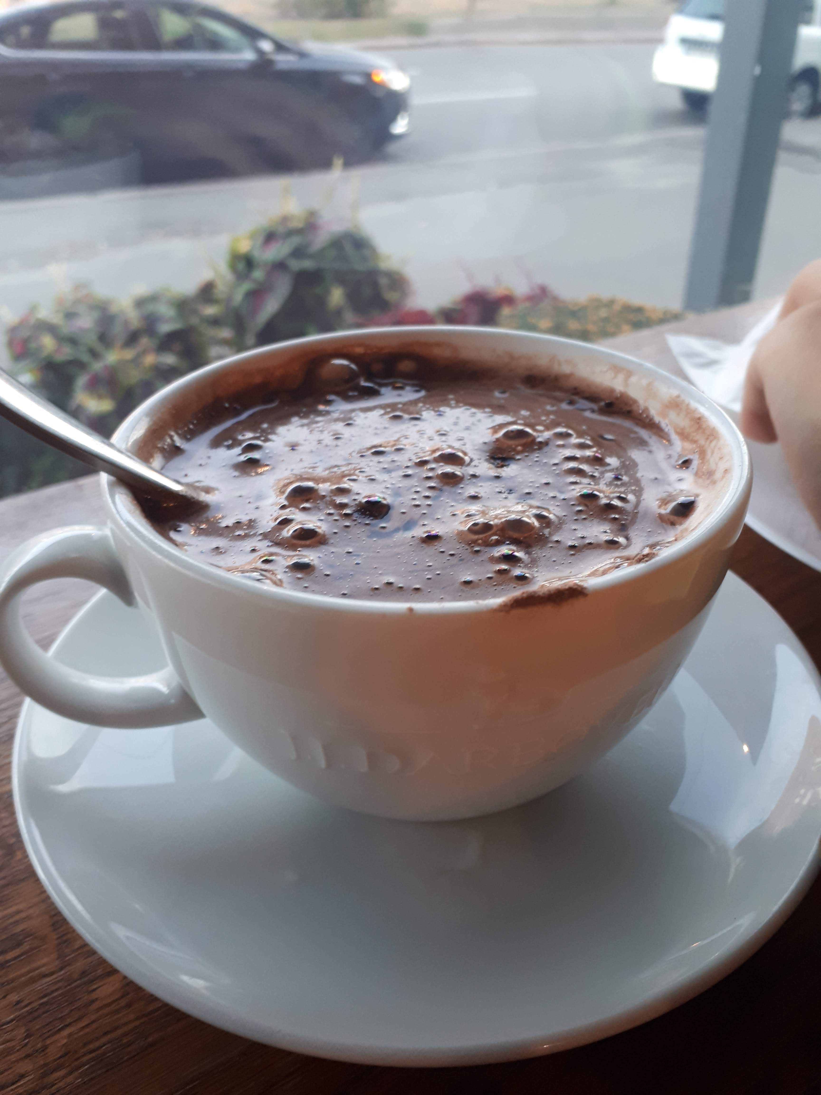 Lviv Croissants image 9