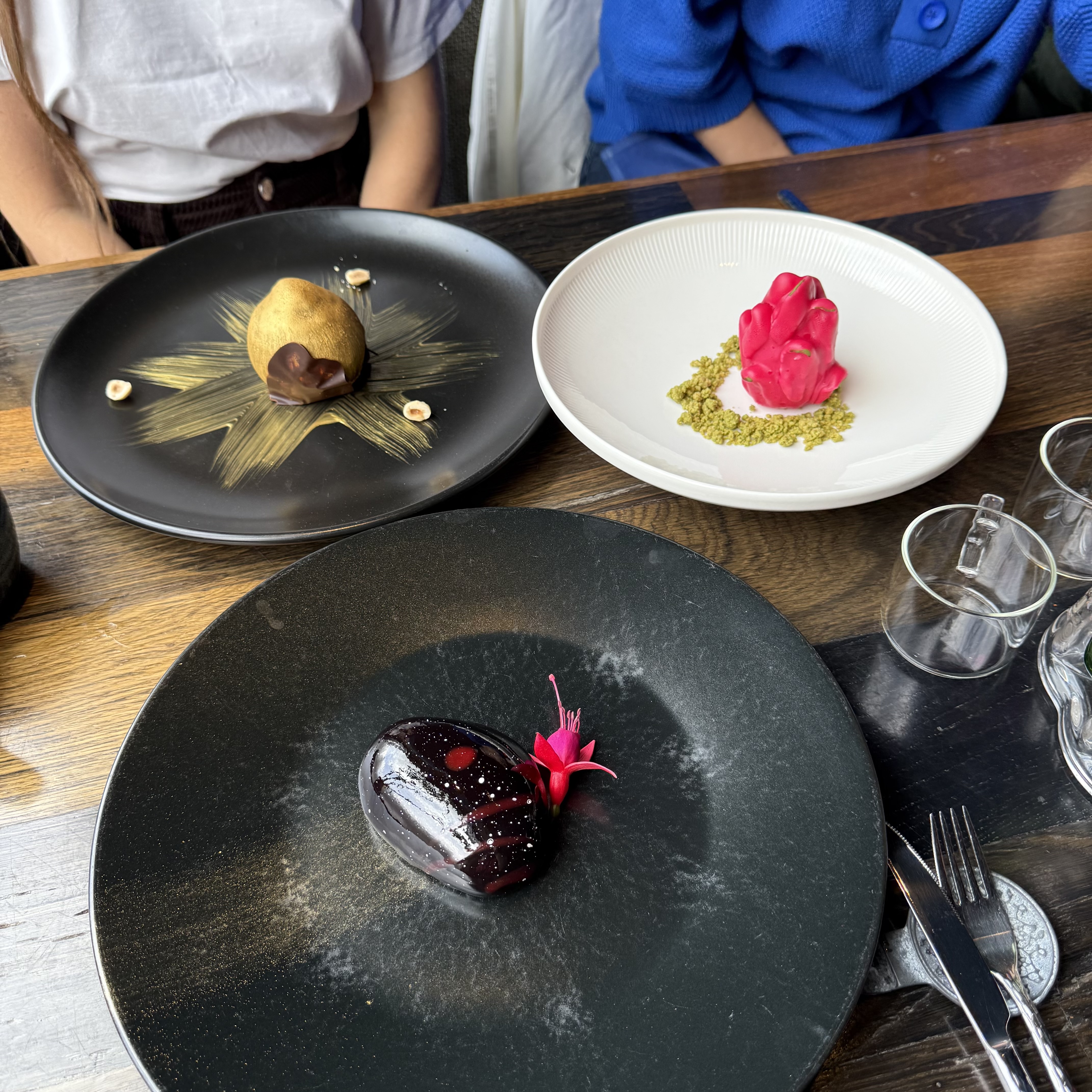 BAO • Modern Chinese Cuisine image 8