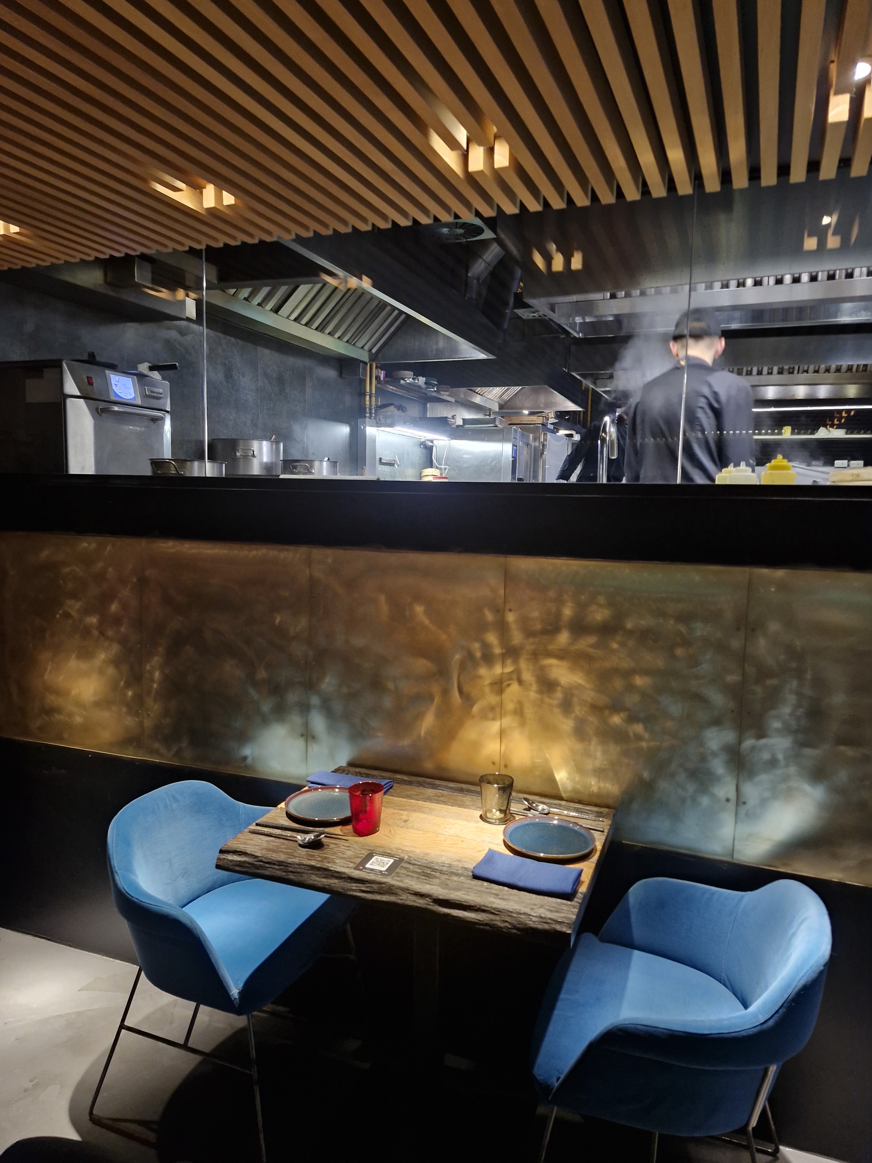 BAO • Modern Chinese Cuisine image 9