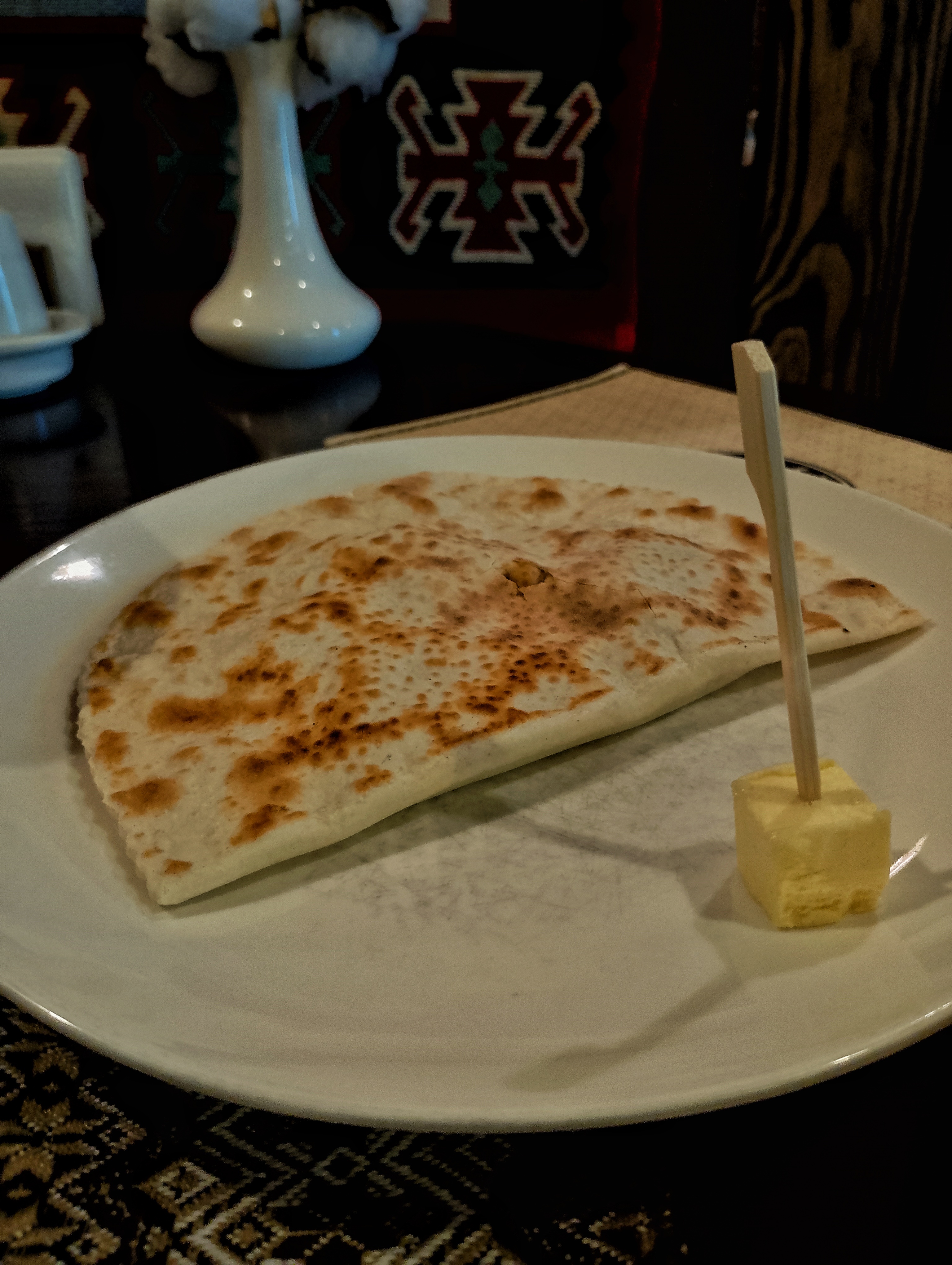 Sofra Restaurant image 4