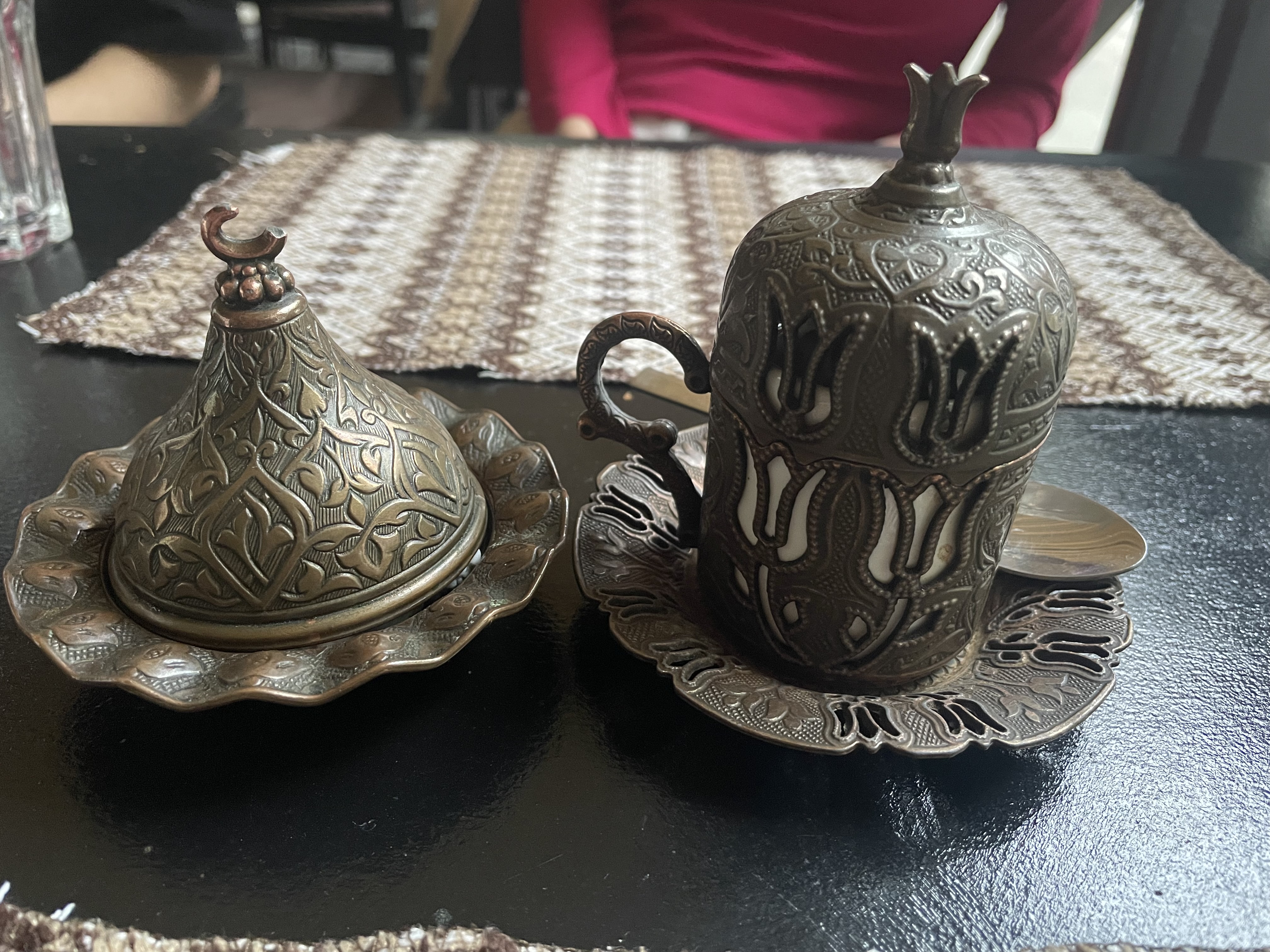 Sofra Restaurant image 6