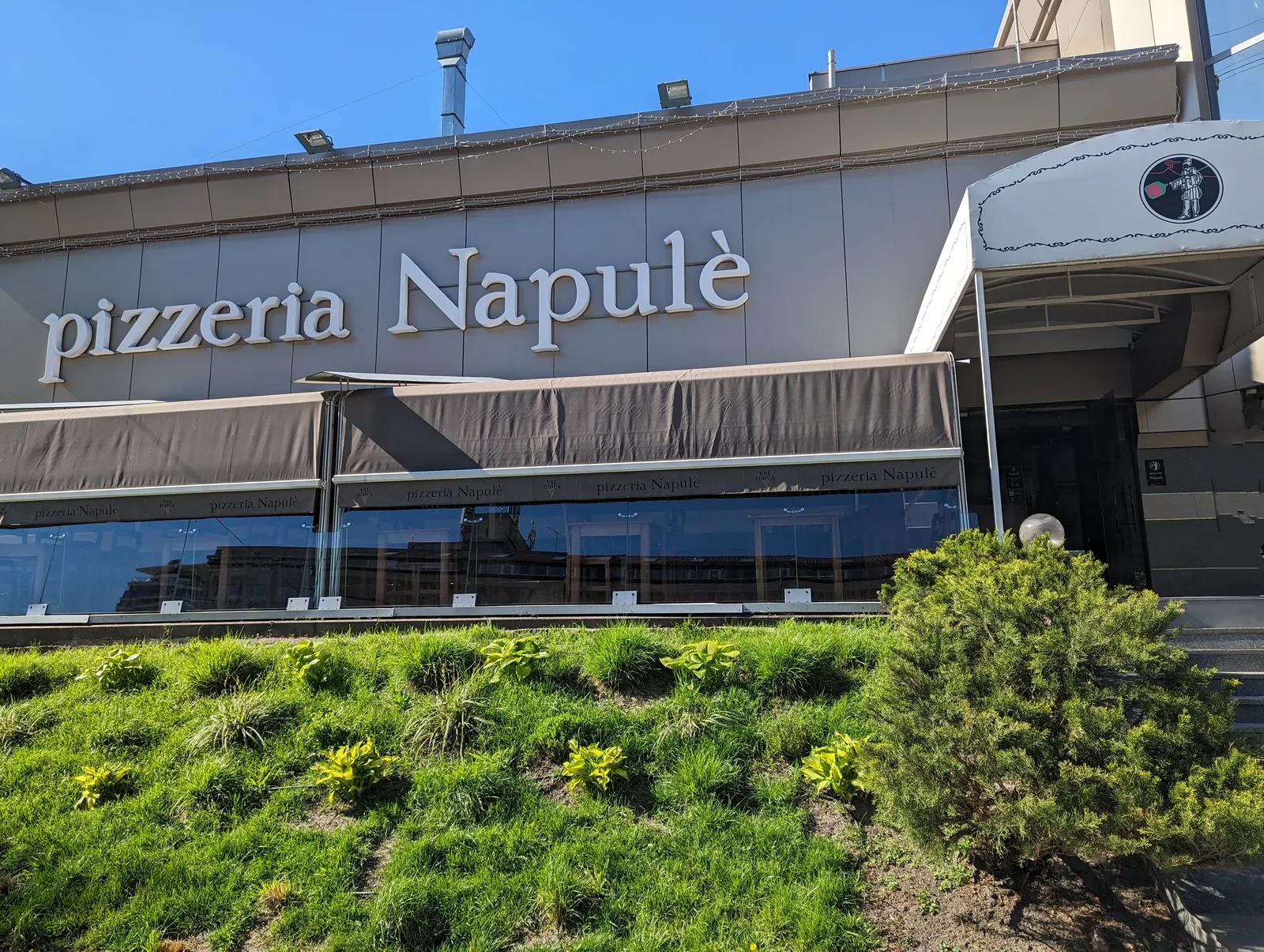 Napule image 5