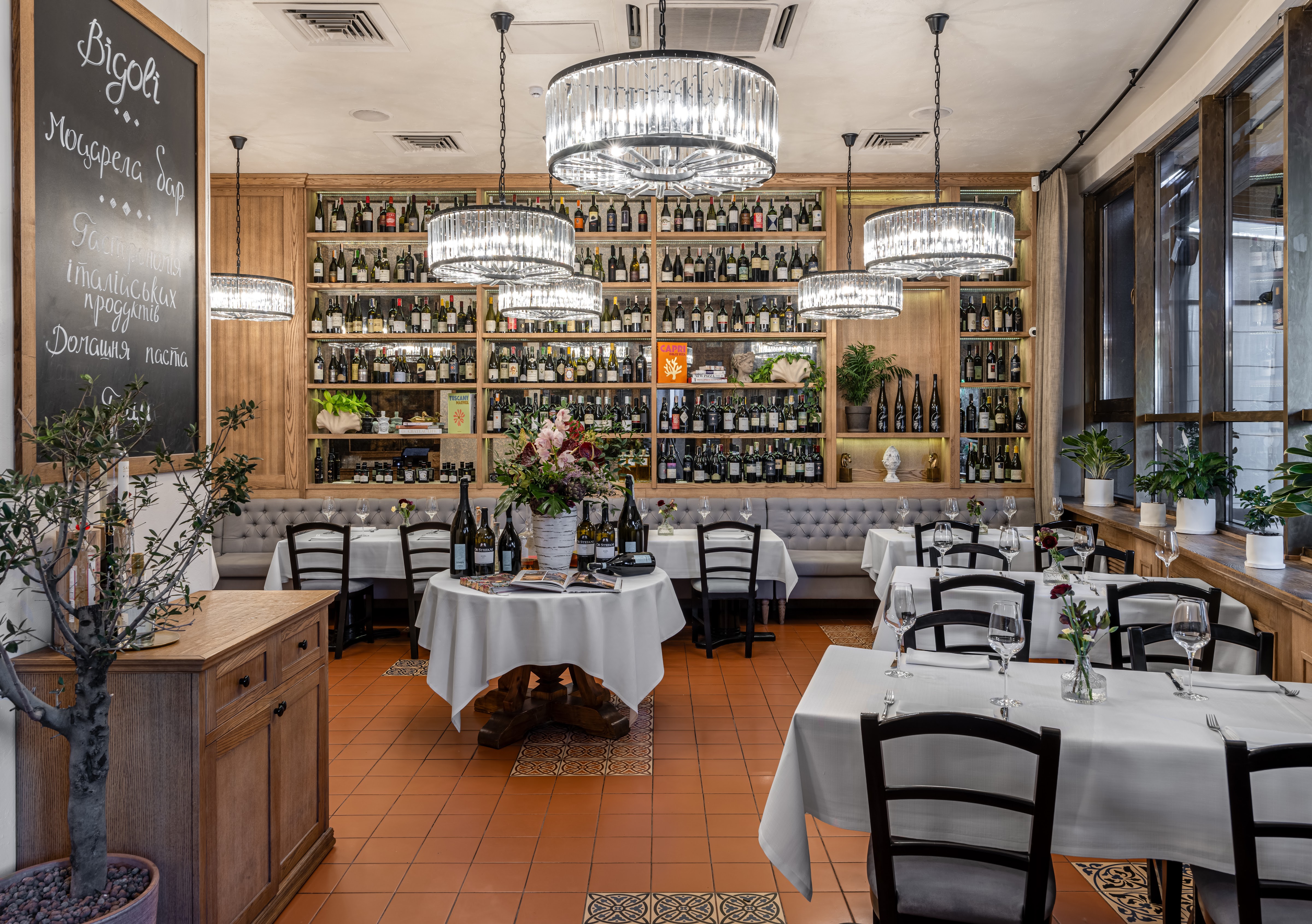 Біголі image 1