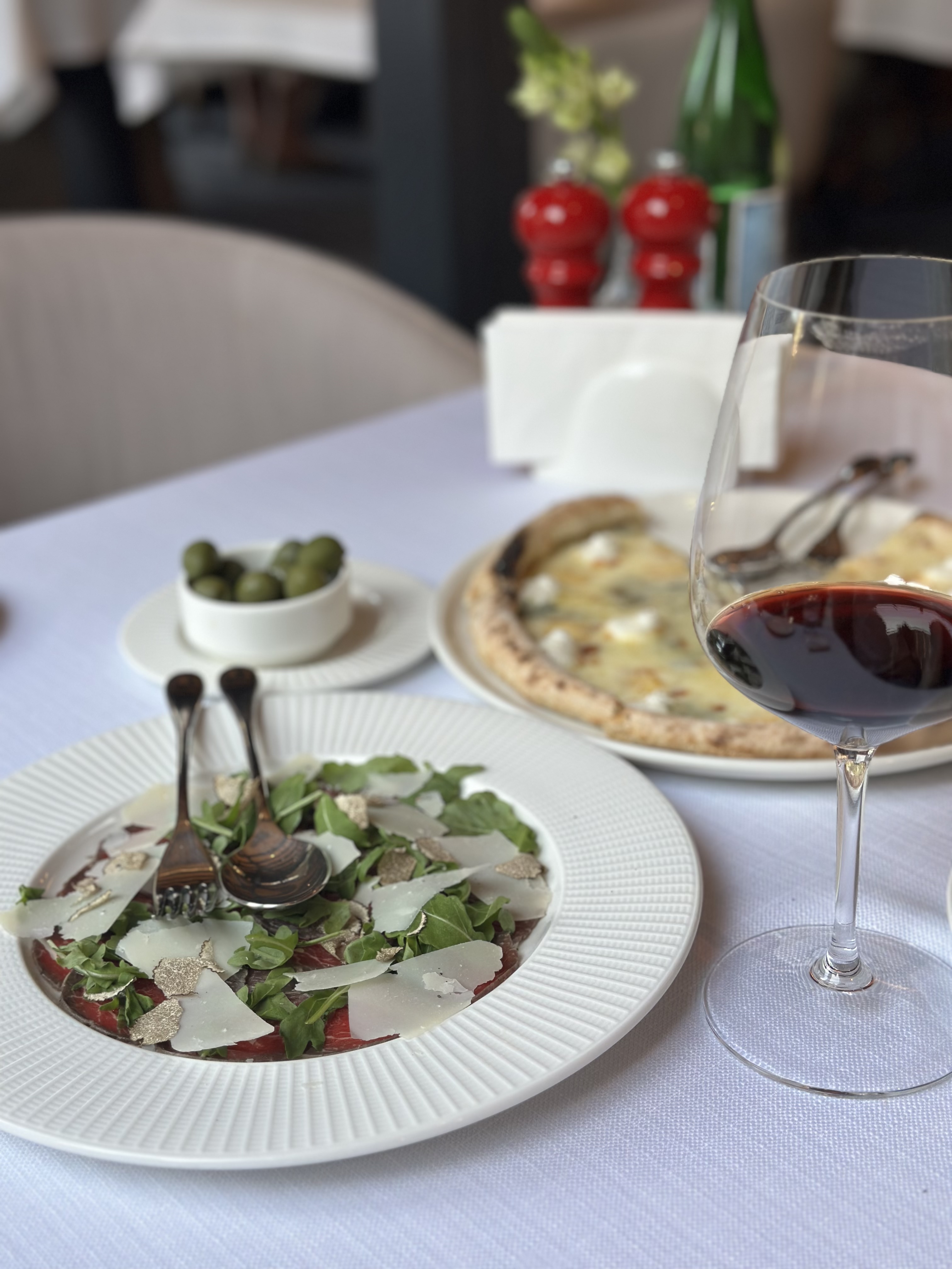 Біголі image 4