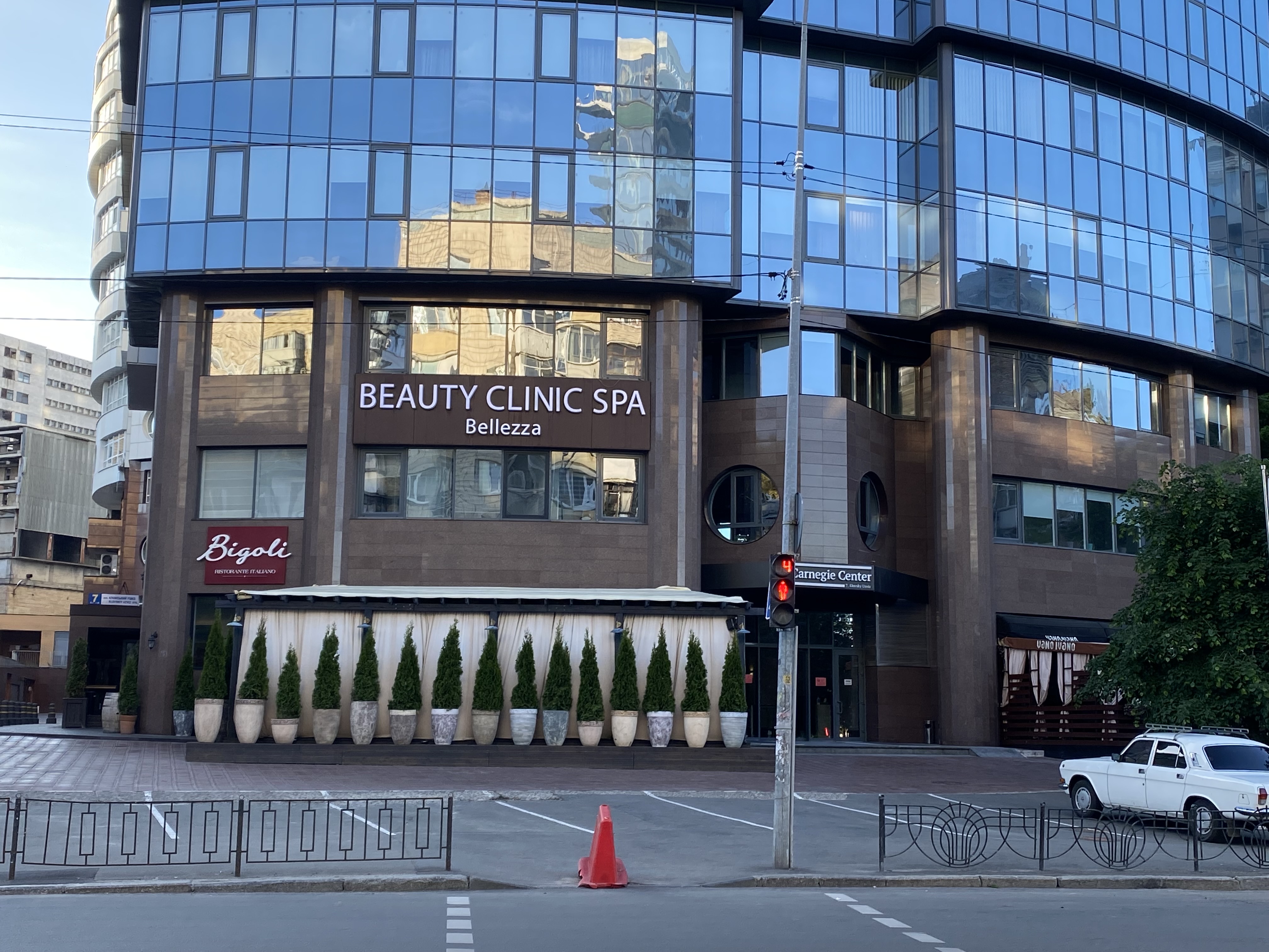 Біголі image 5