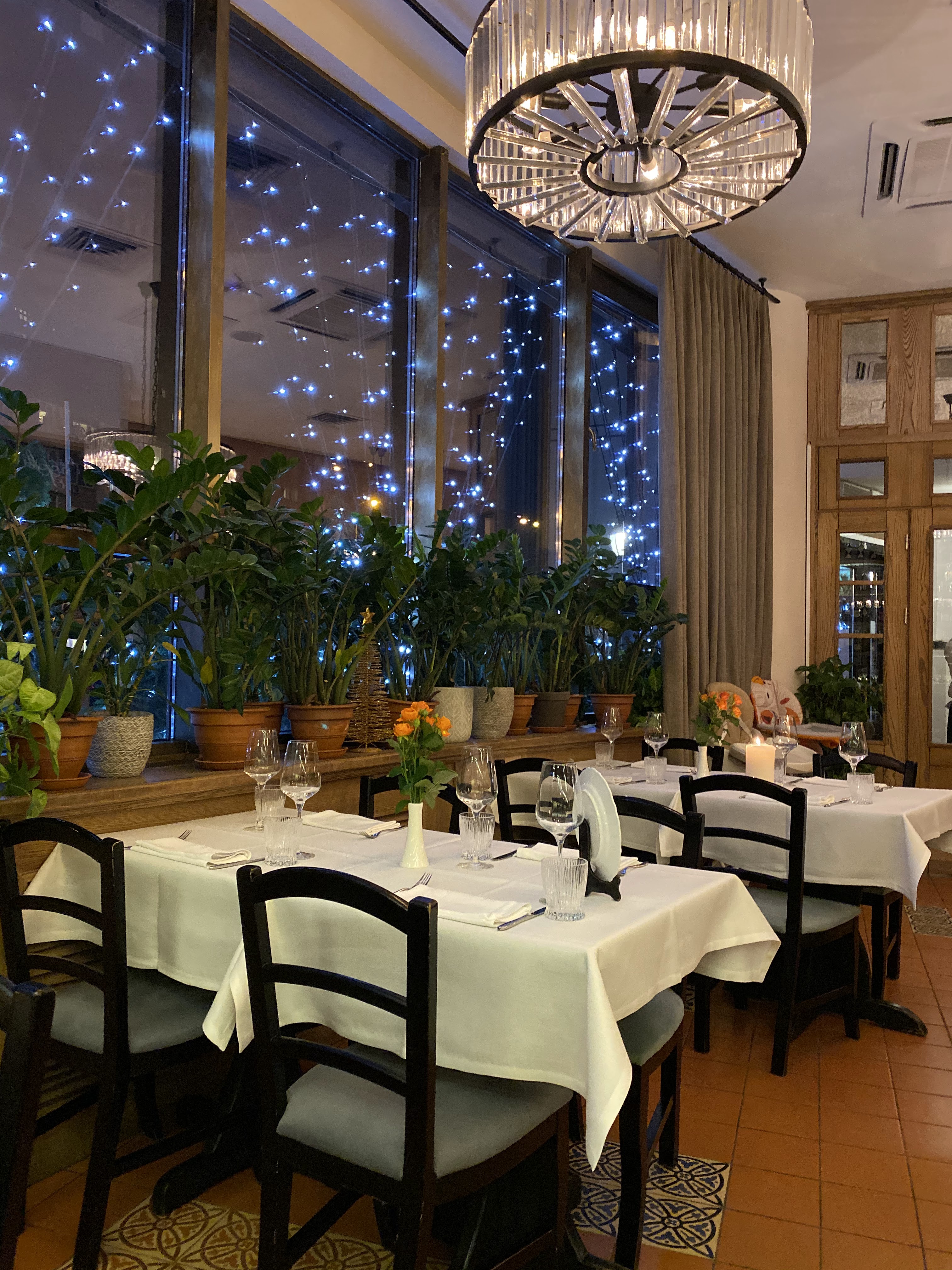 Біголі image 10