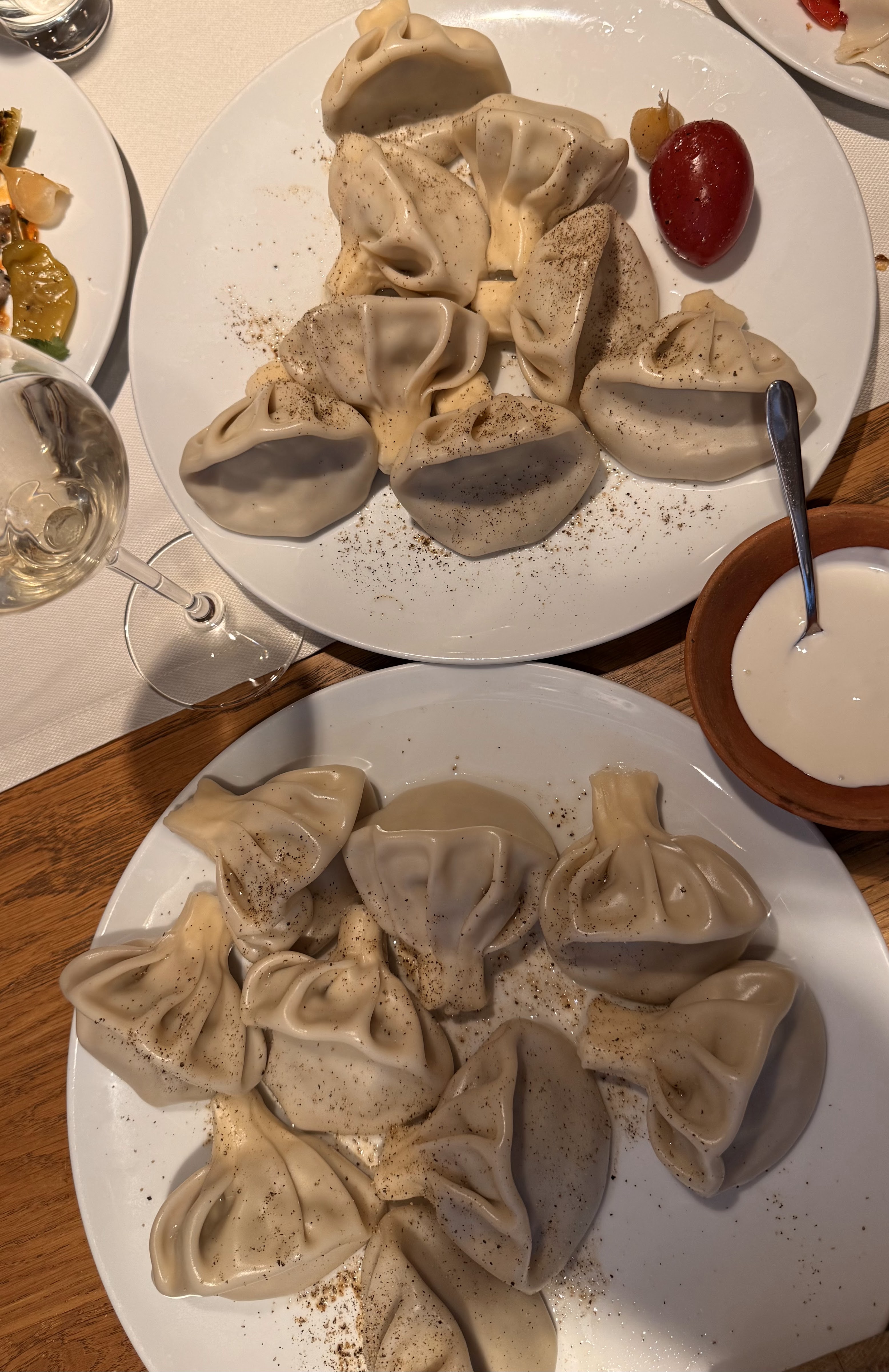 Shoti Restaurant image 3