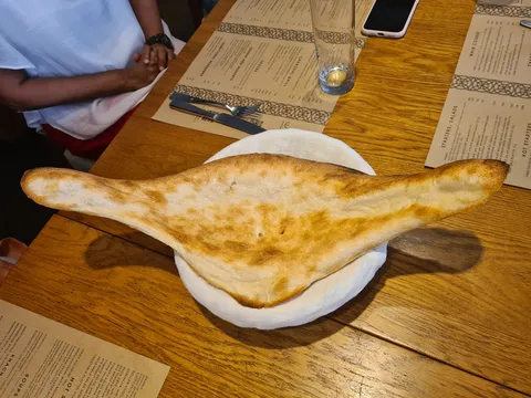 Shoti Restaurant image 4