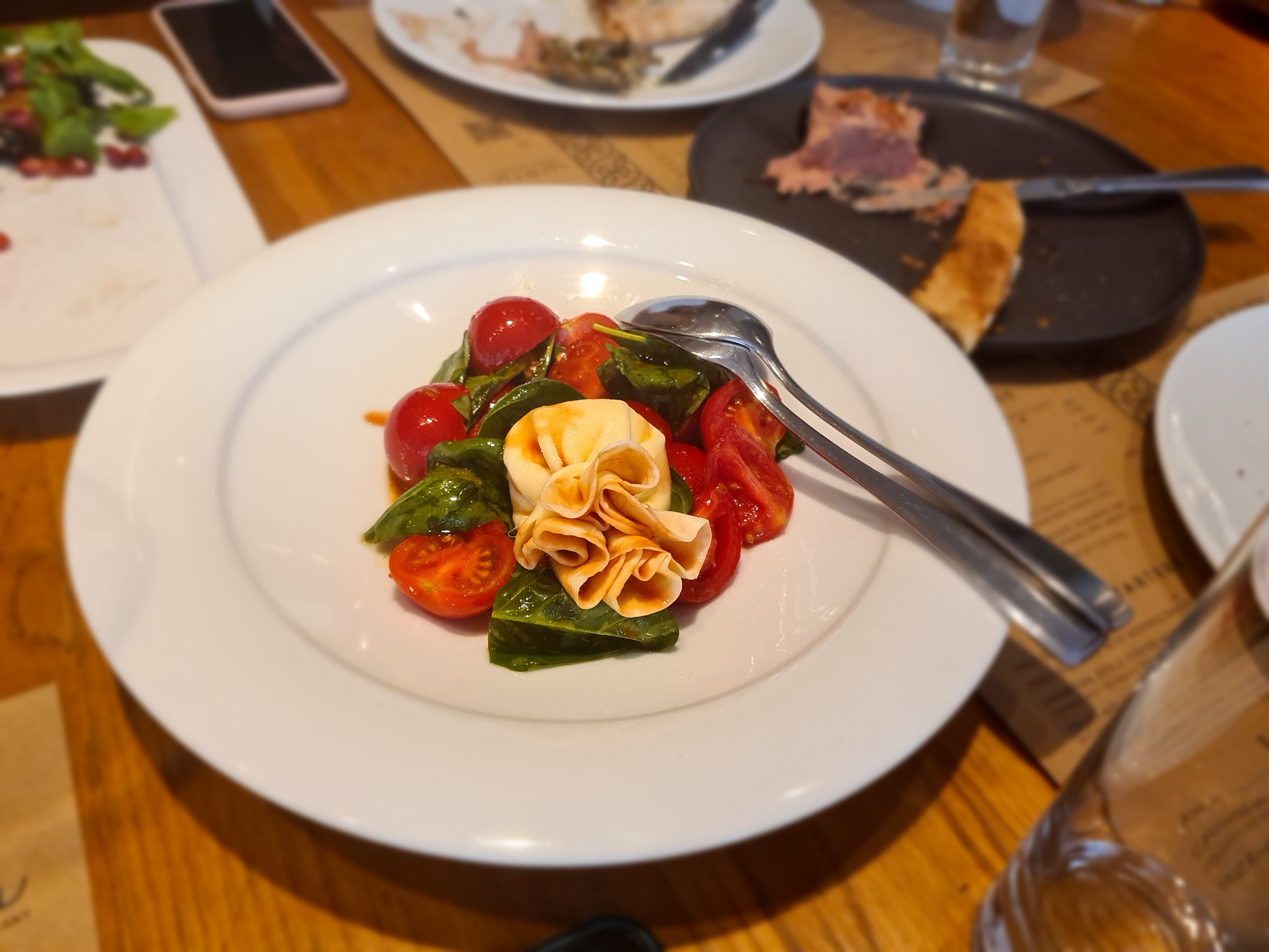 Shoti Restaurant image 10