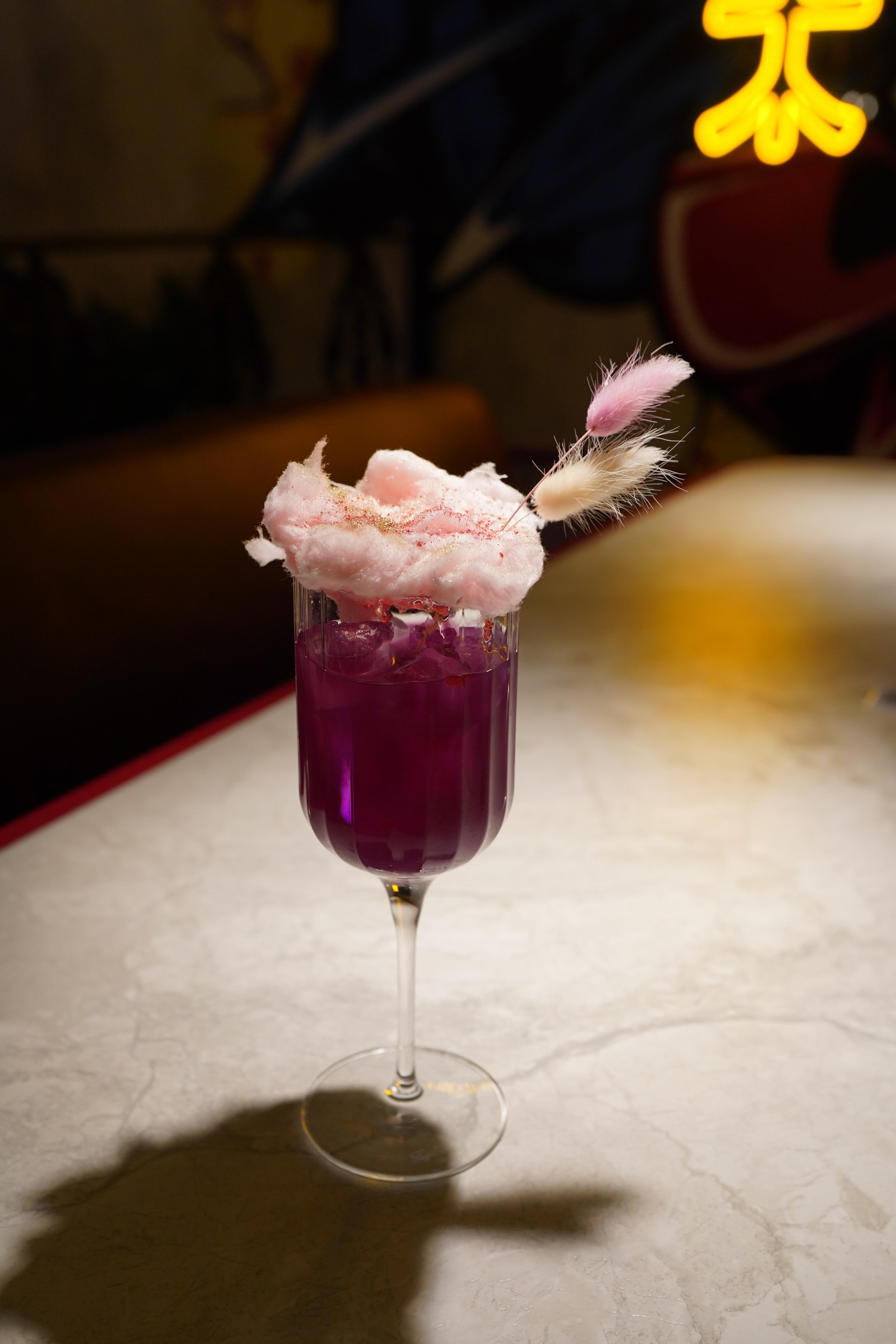 Chin Chin - Restaurant & Bar image 3