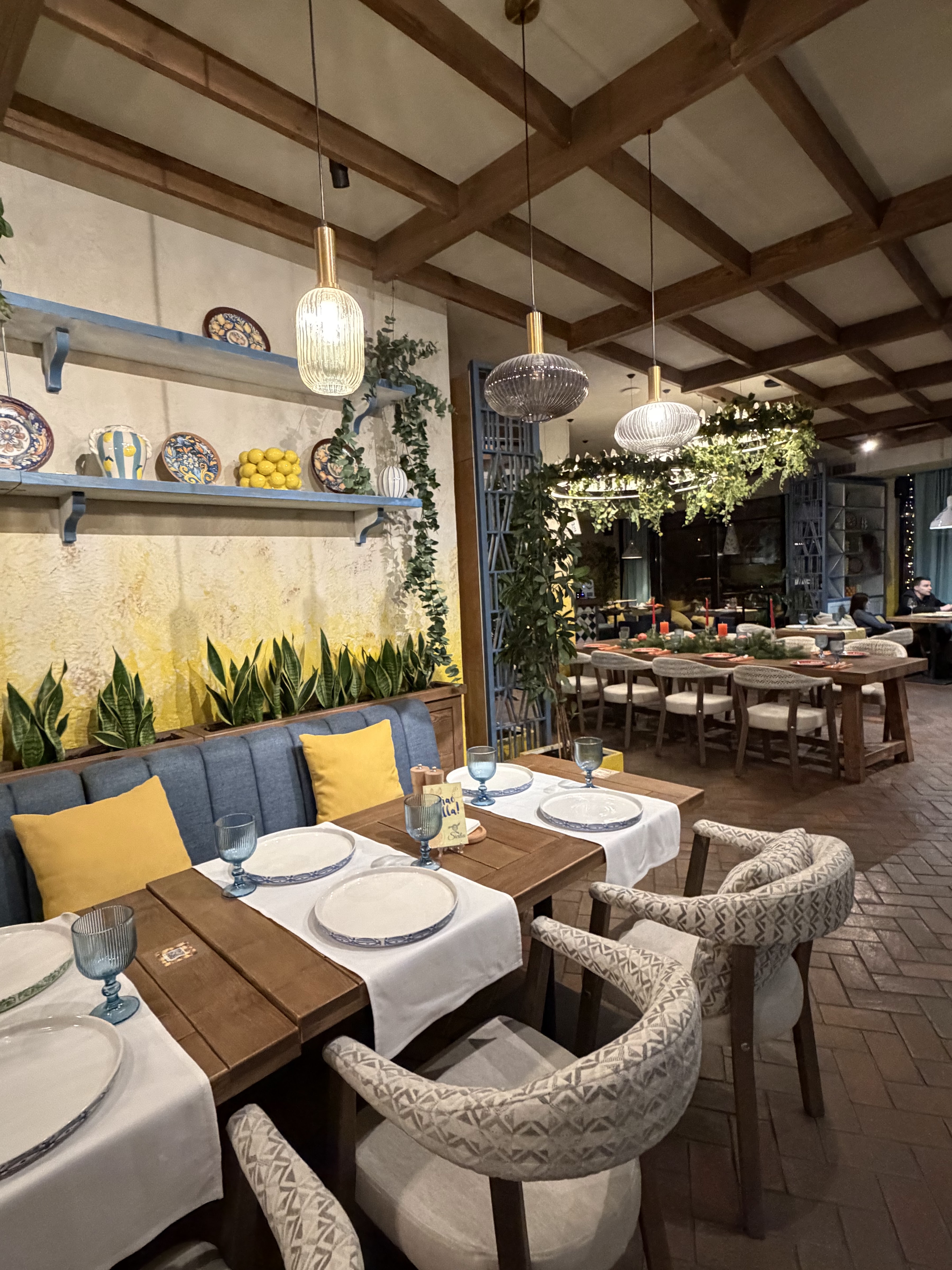 Сицилія image 2