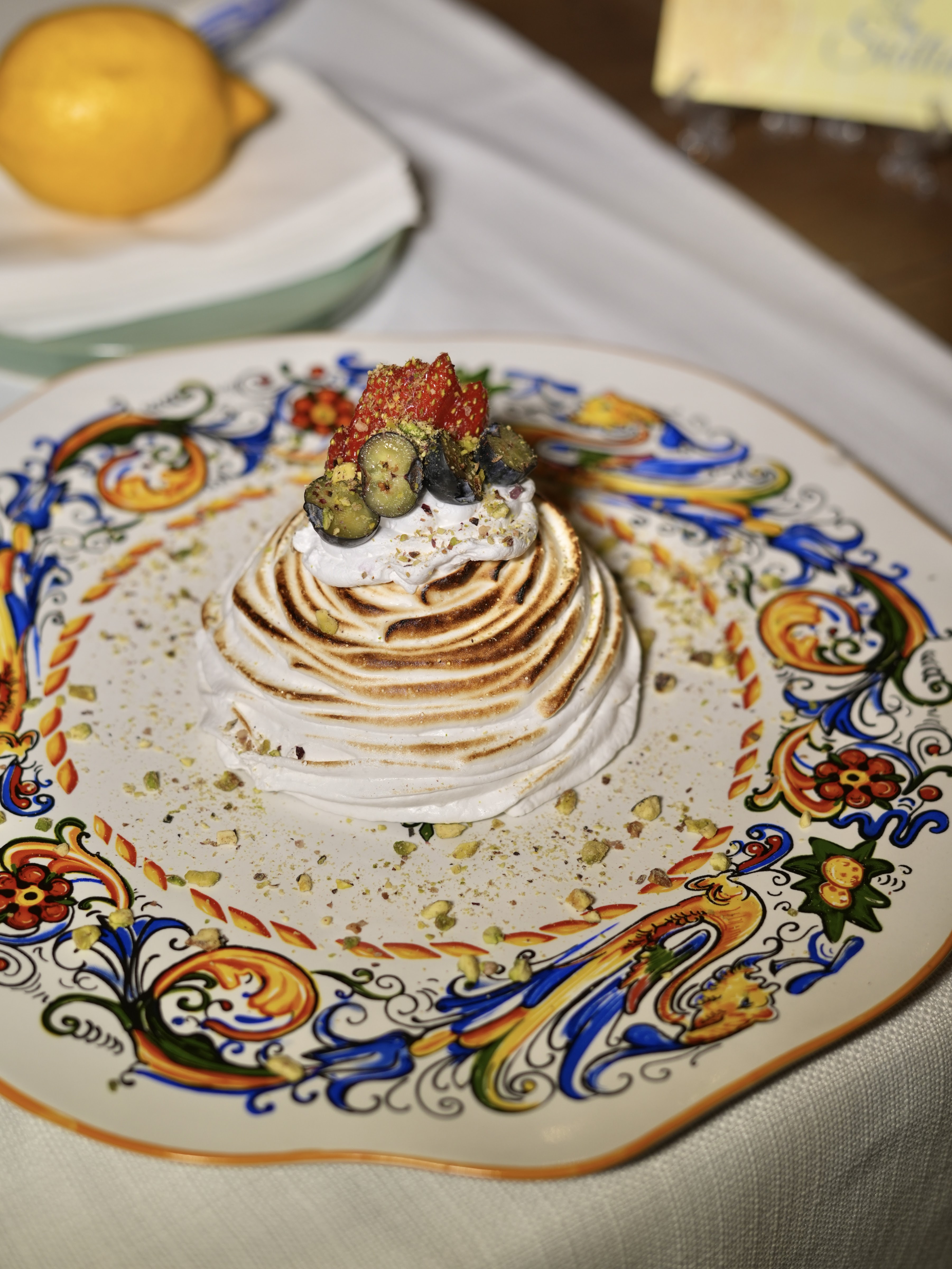 Сицилія image 3