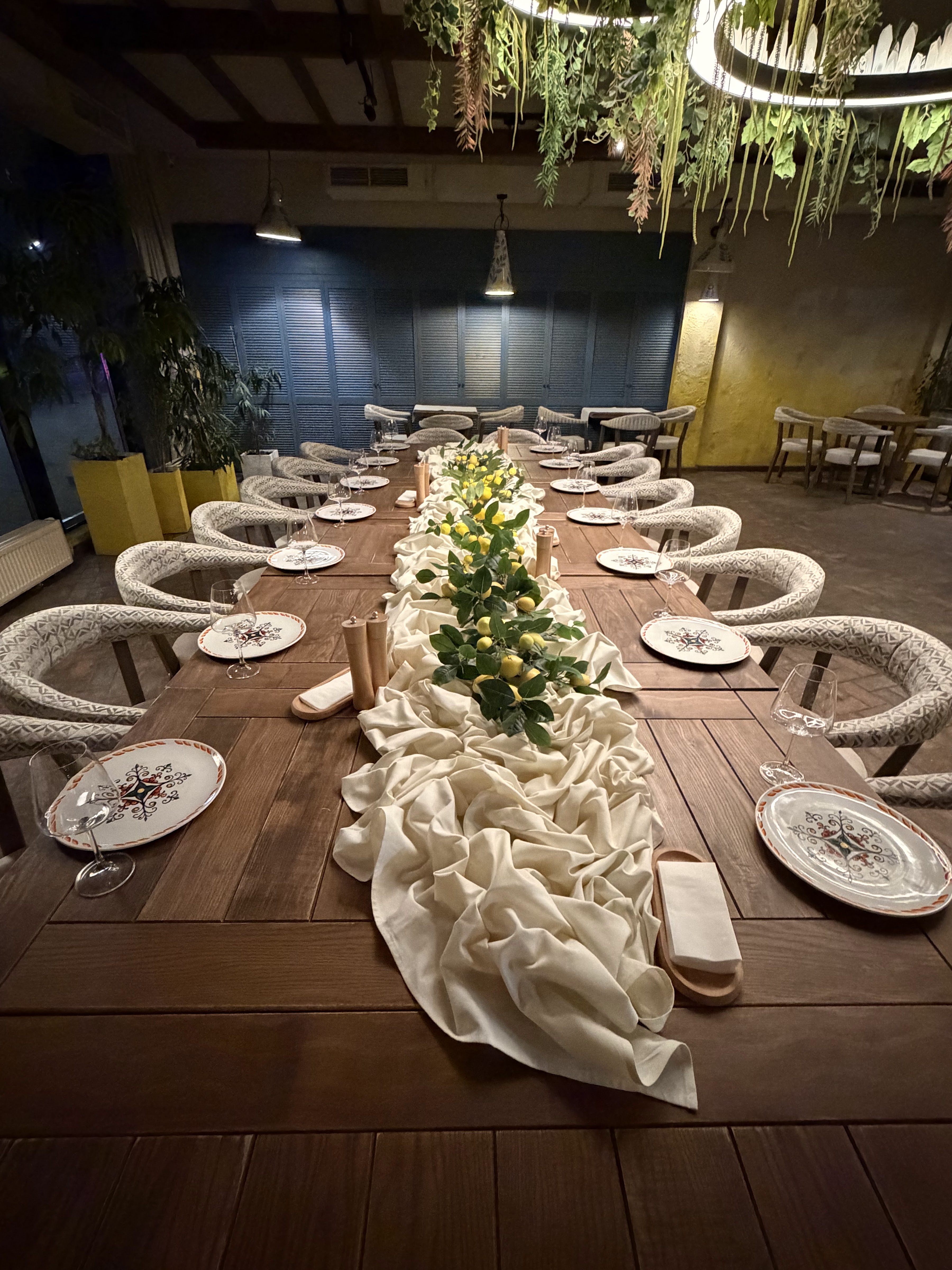 Сицилія image 4