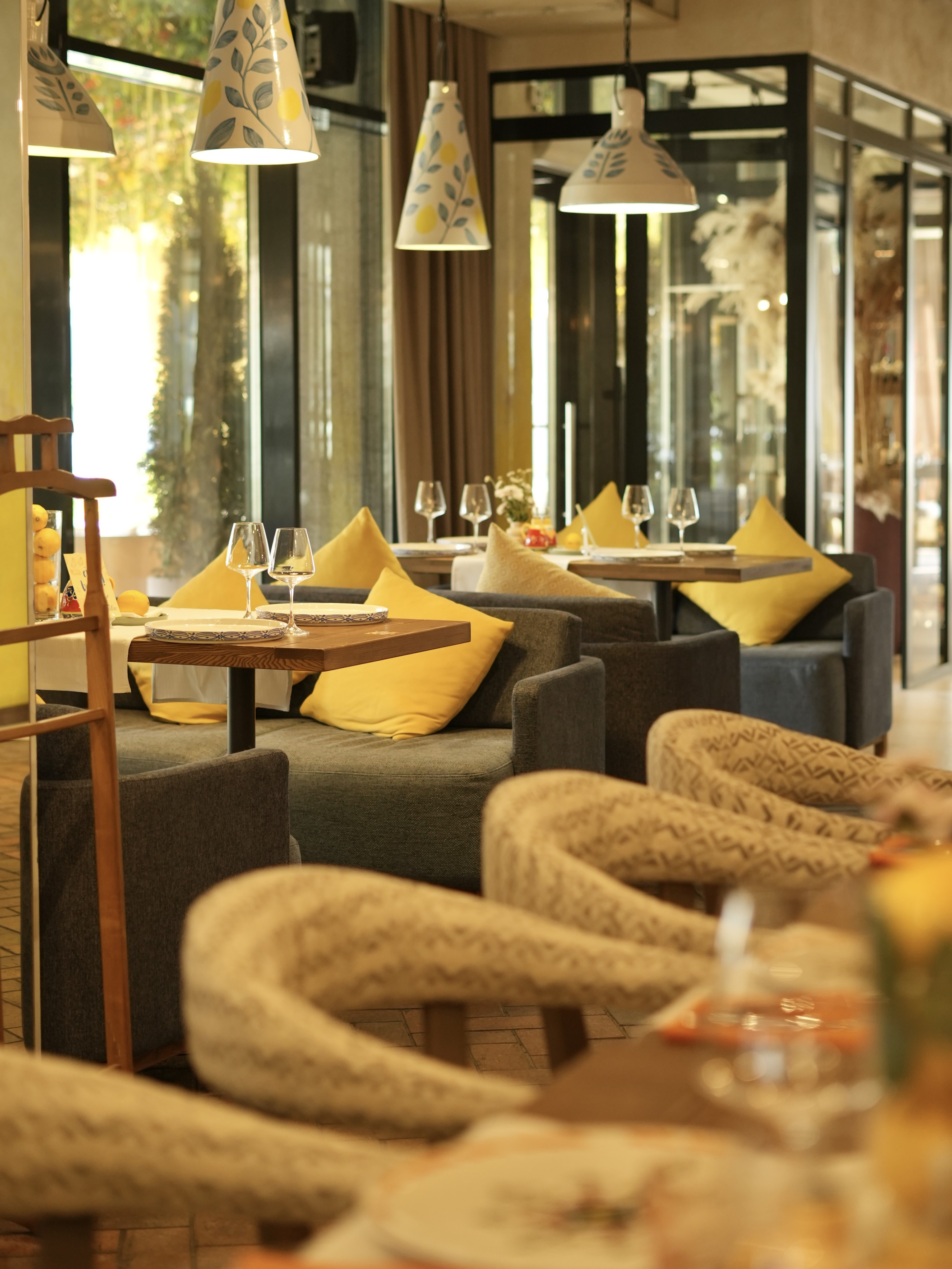 Сицилія image 8