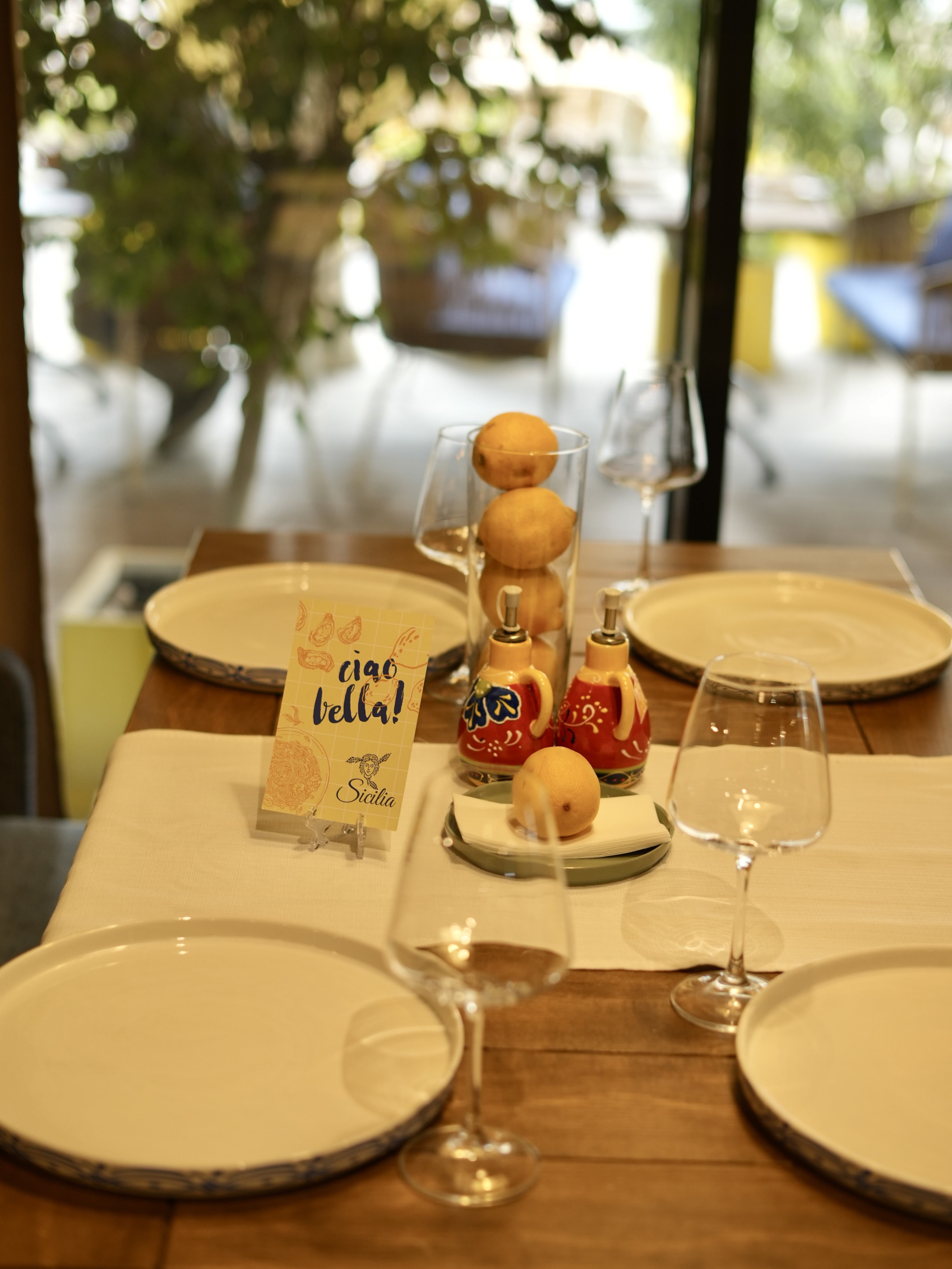 Сицилія image 9