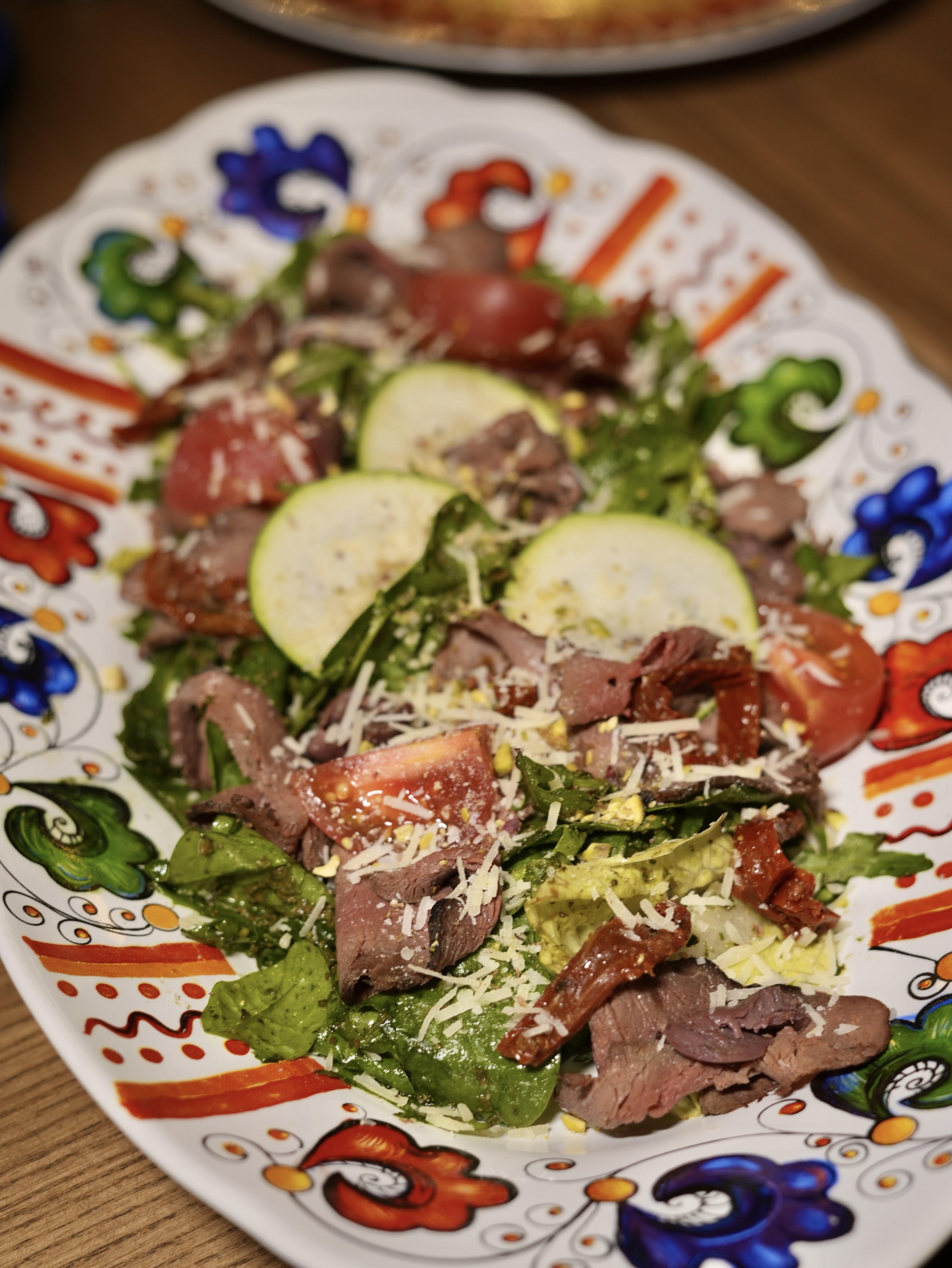 Сицилія image 10